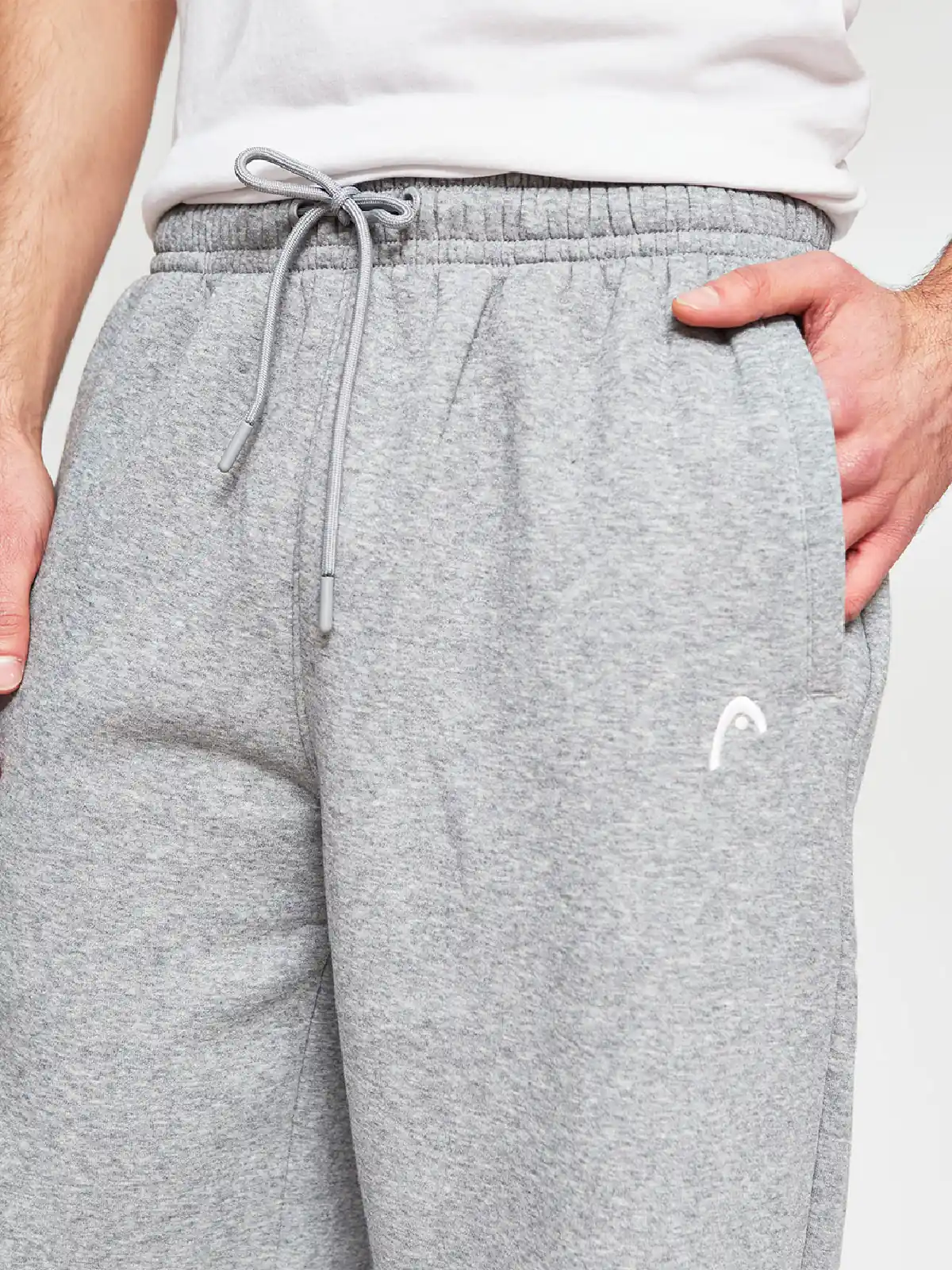 PANTALÓN BUZO HOMBRE HEAD BANCHO - 3