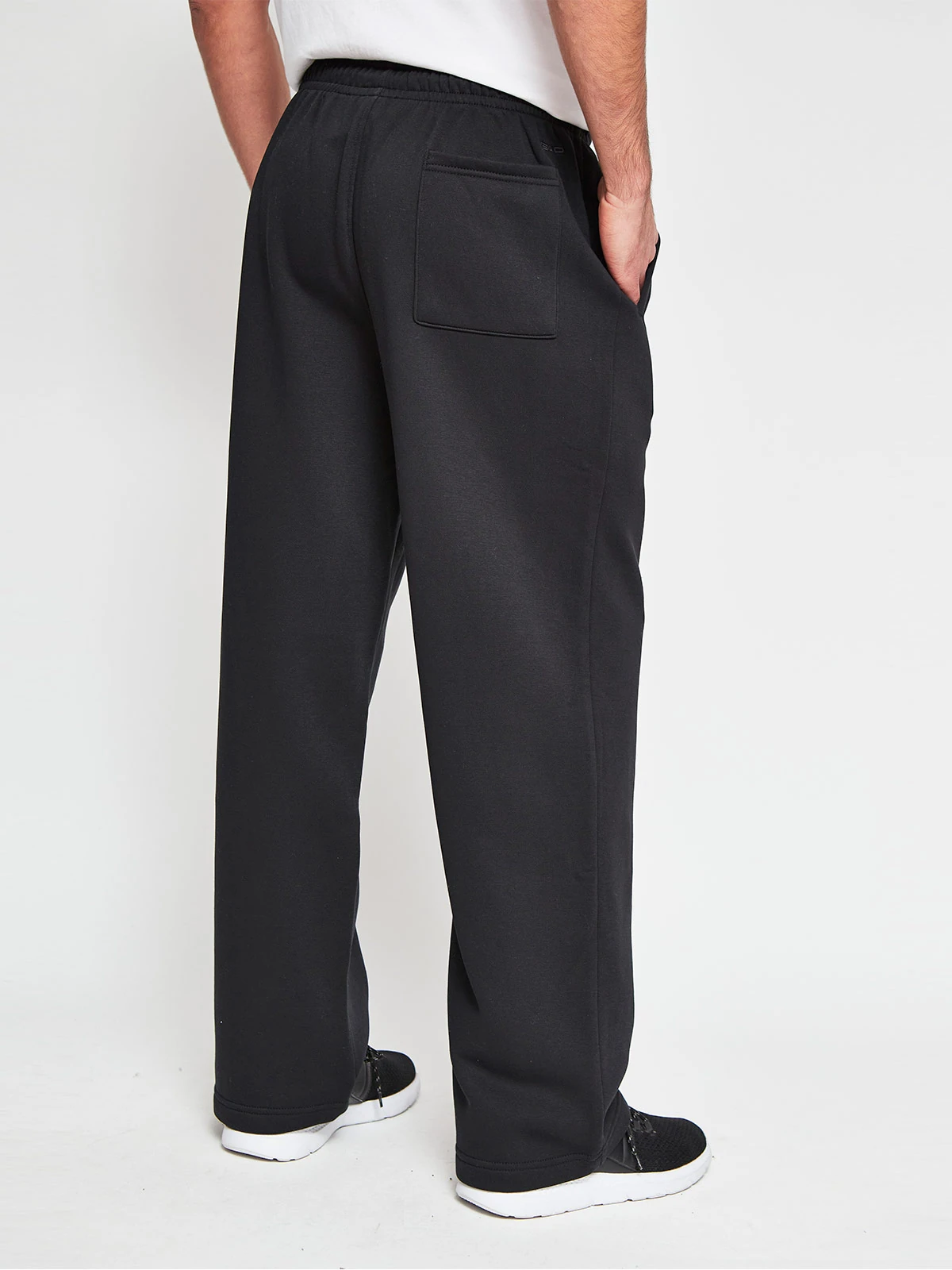 PANTALÓN BUZO HOMBRE HEAD BANCHO - 2
