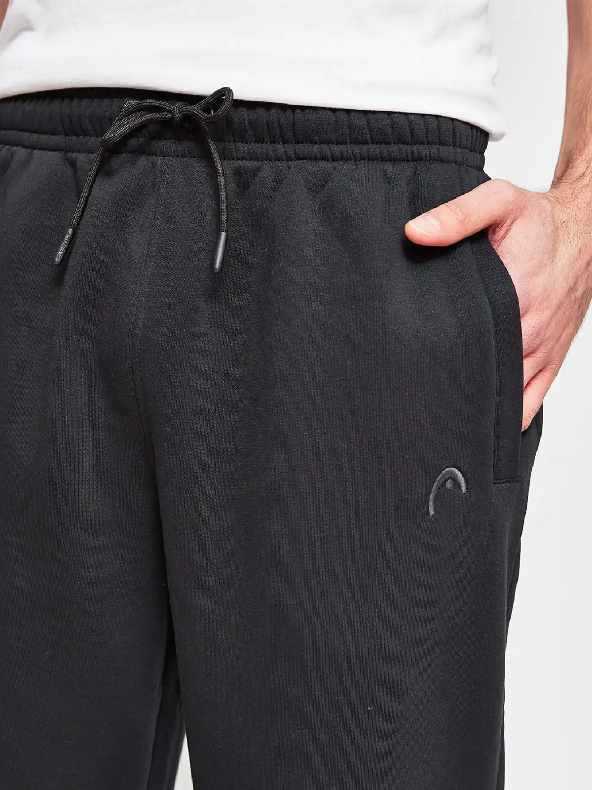 PANTALÓN BUZO HOMBRE HEAD BANCHO - 3