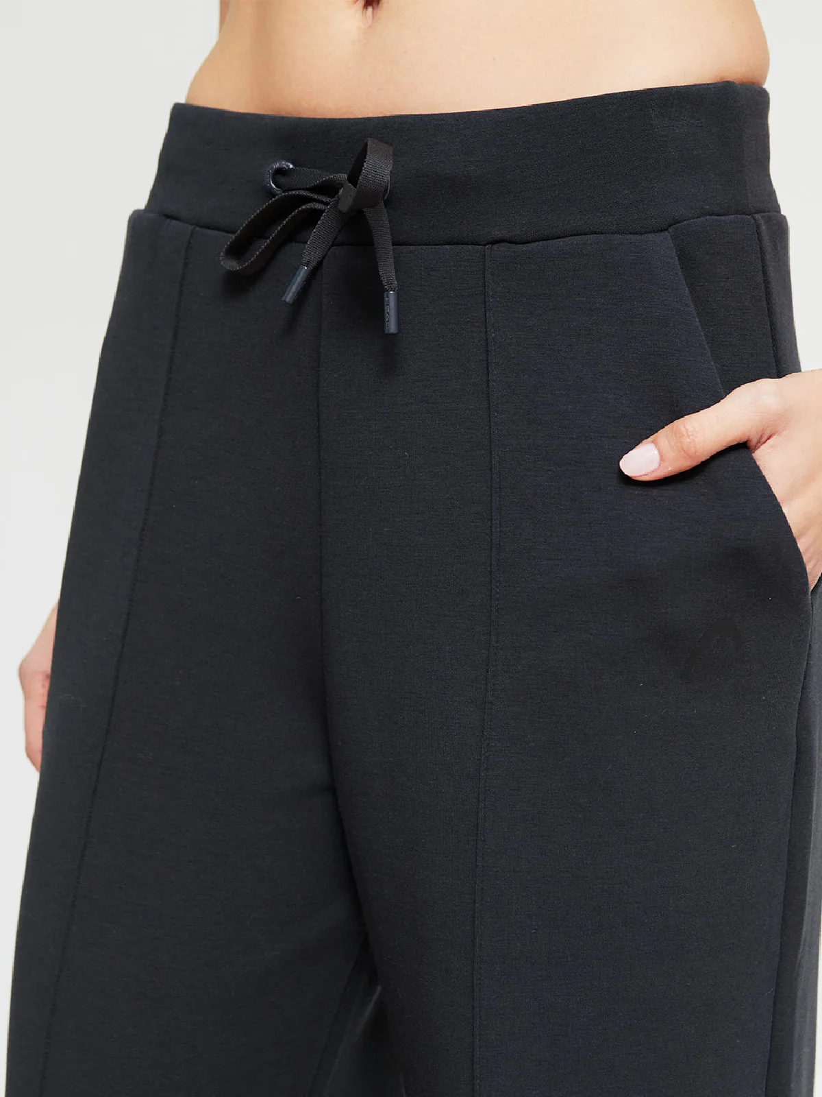 PANTALÓN BUZO MUJER HEAD BALIA - 3