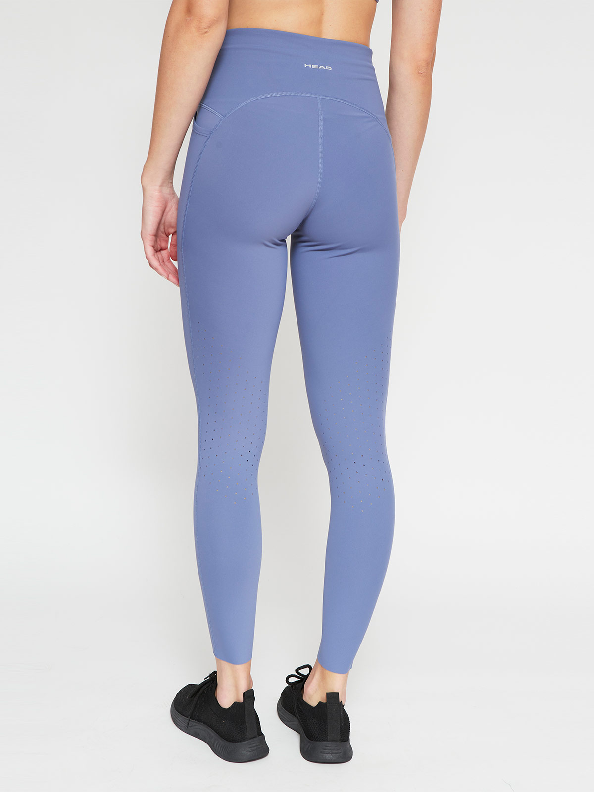 MALLAS MUJER HEAD BRUN - 2