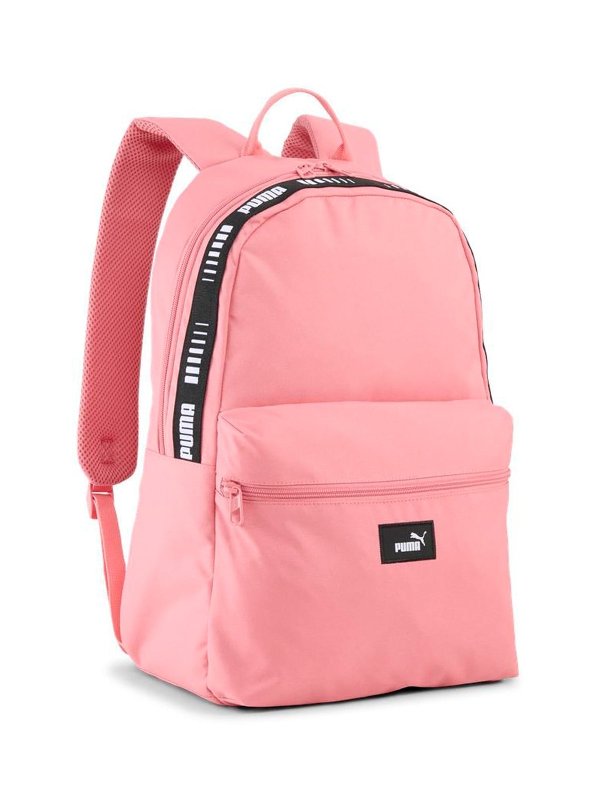MOCHILA DEPORTIVA UNISEX PUMA - 1