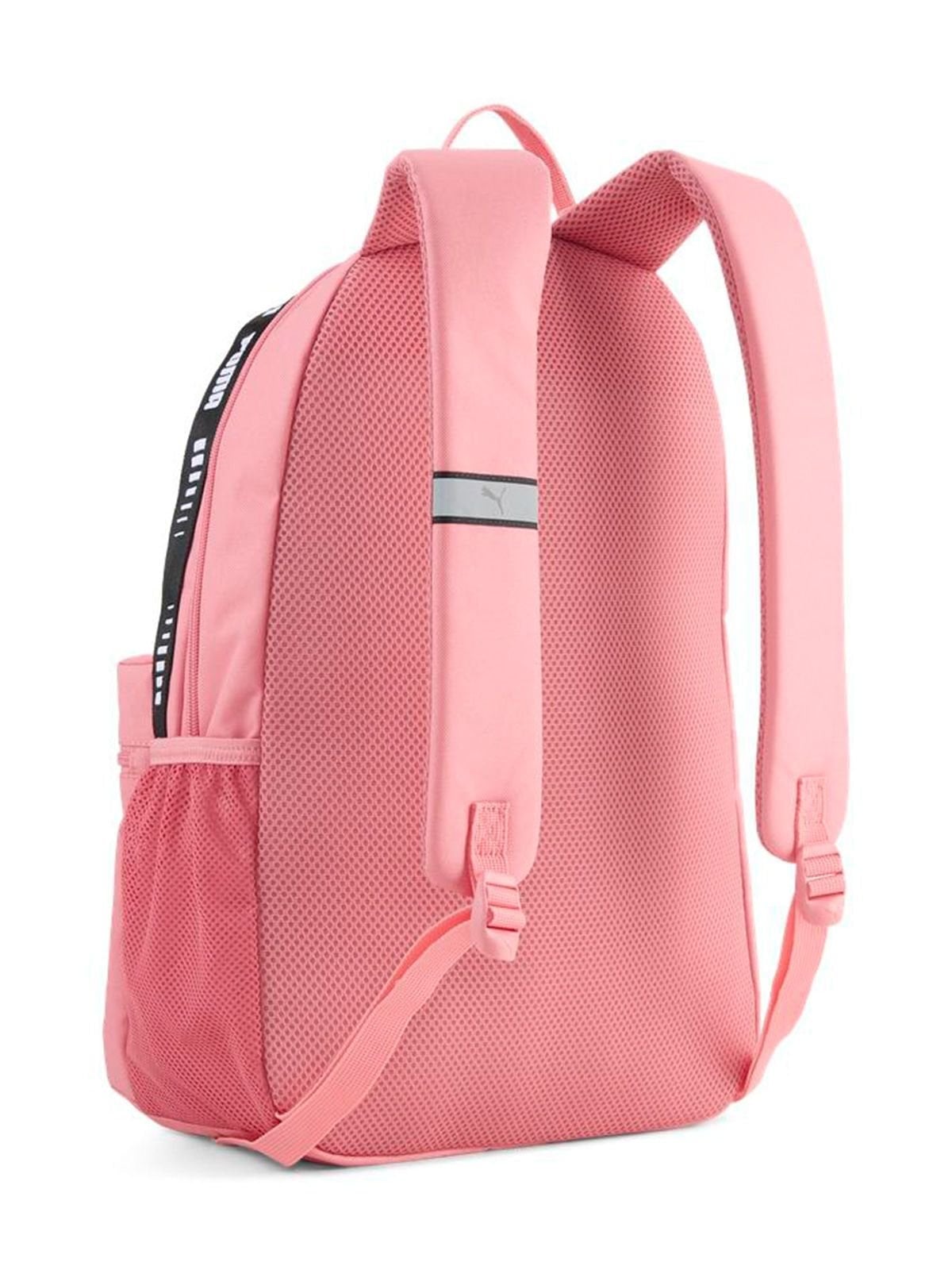 MOCHILA DEPORTIVA UNISEX PUMA - 2