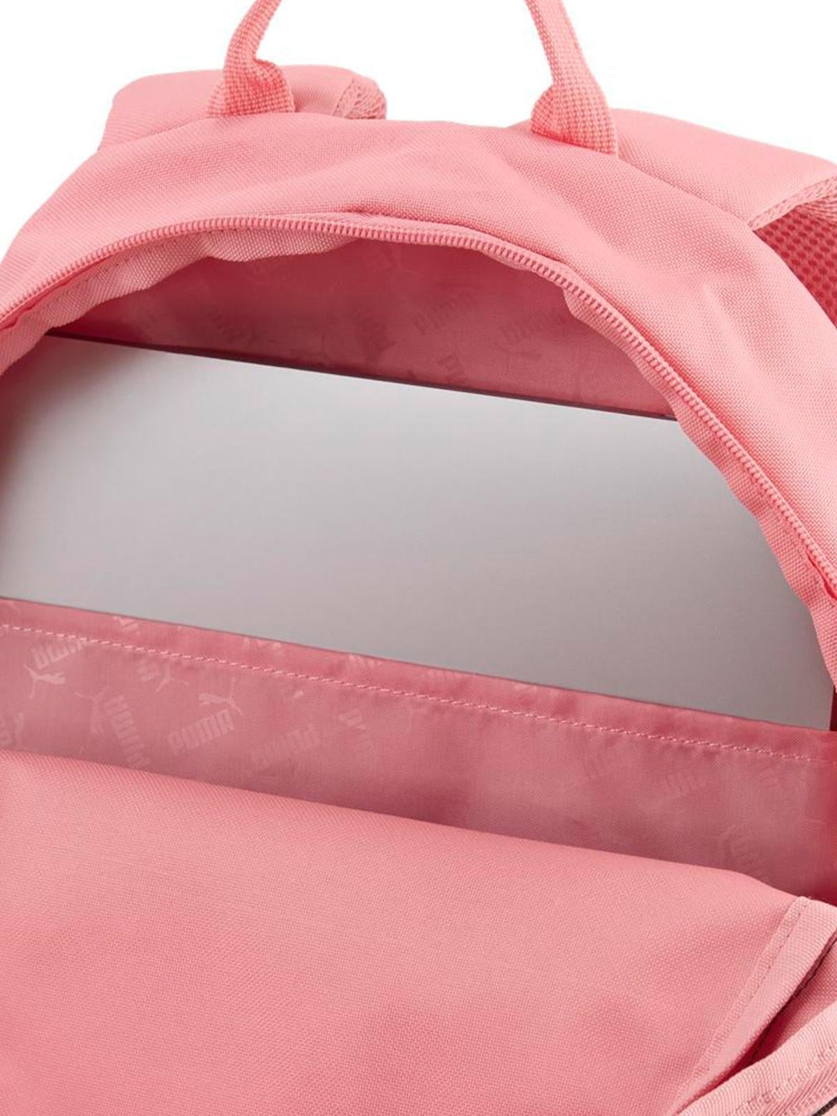 MOCHILA DEPORTIVA UNISEX PUMA - 3