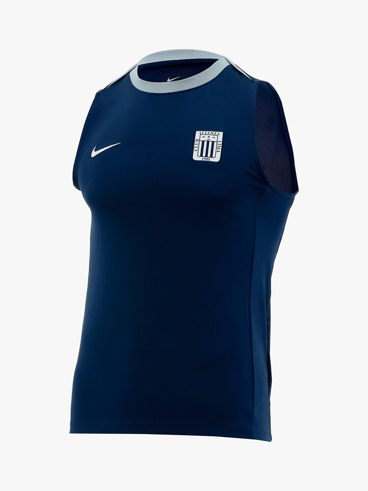 BIVIDÍ HOMBRE NIKE DF ACDPR SL - 1