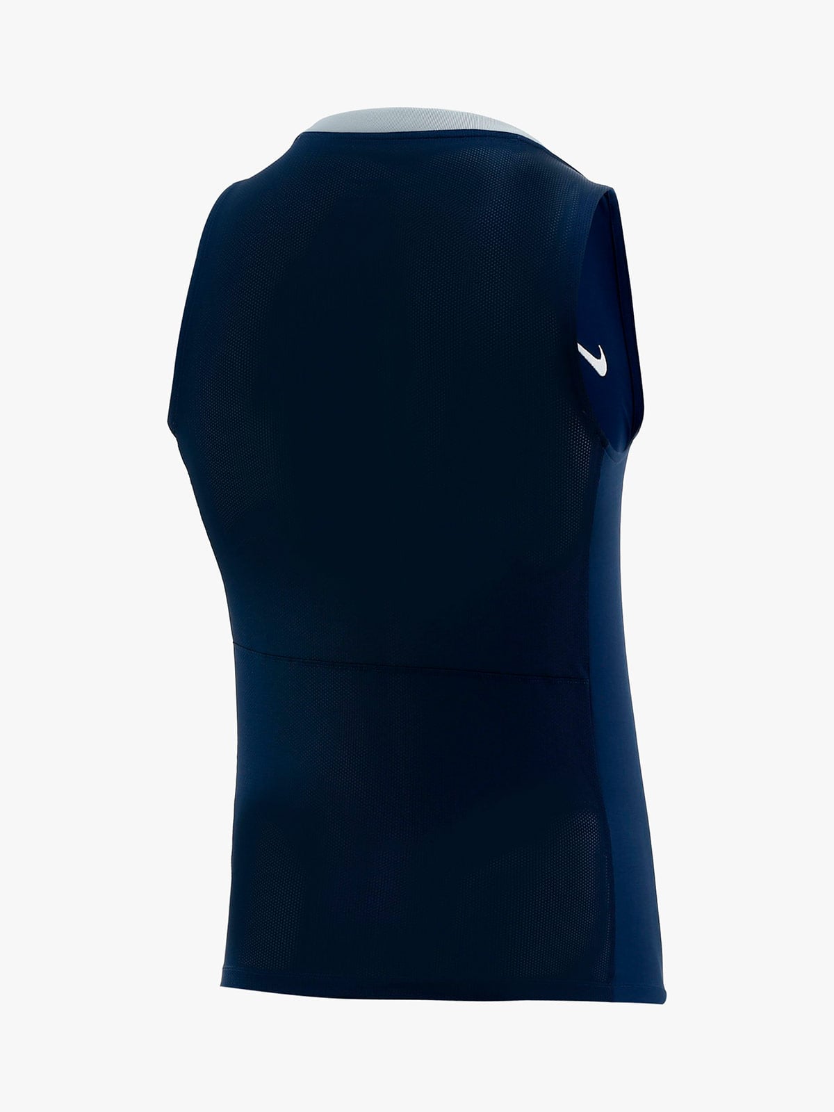 BIVIDÍ HOMBRE NIKE DF ACDPR SL - 2