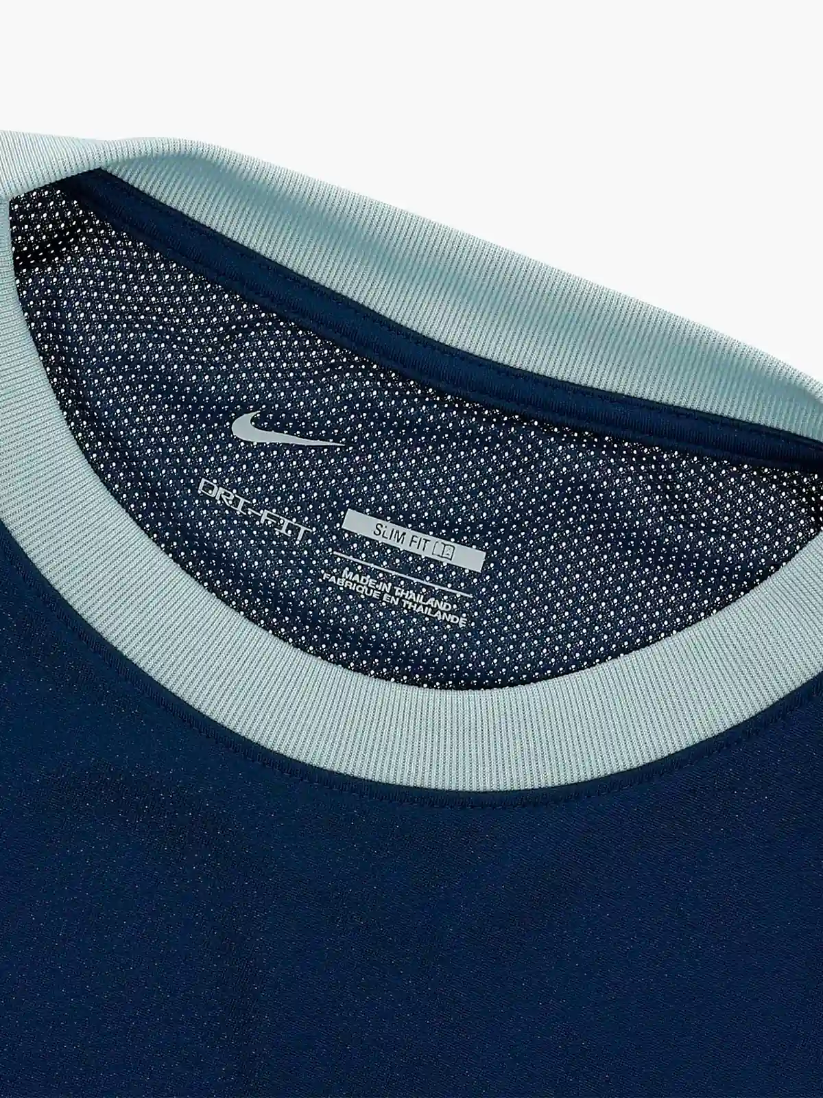 BIVIDÍ HOMBRE NIKE DF ACDPR SL - 3