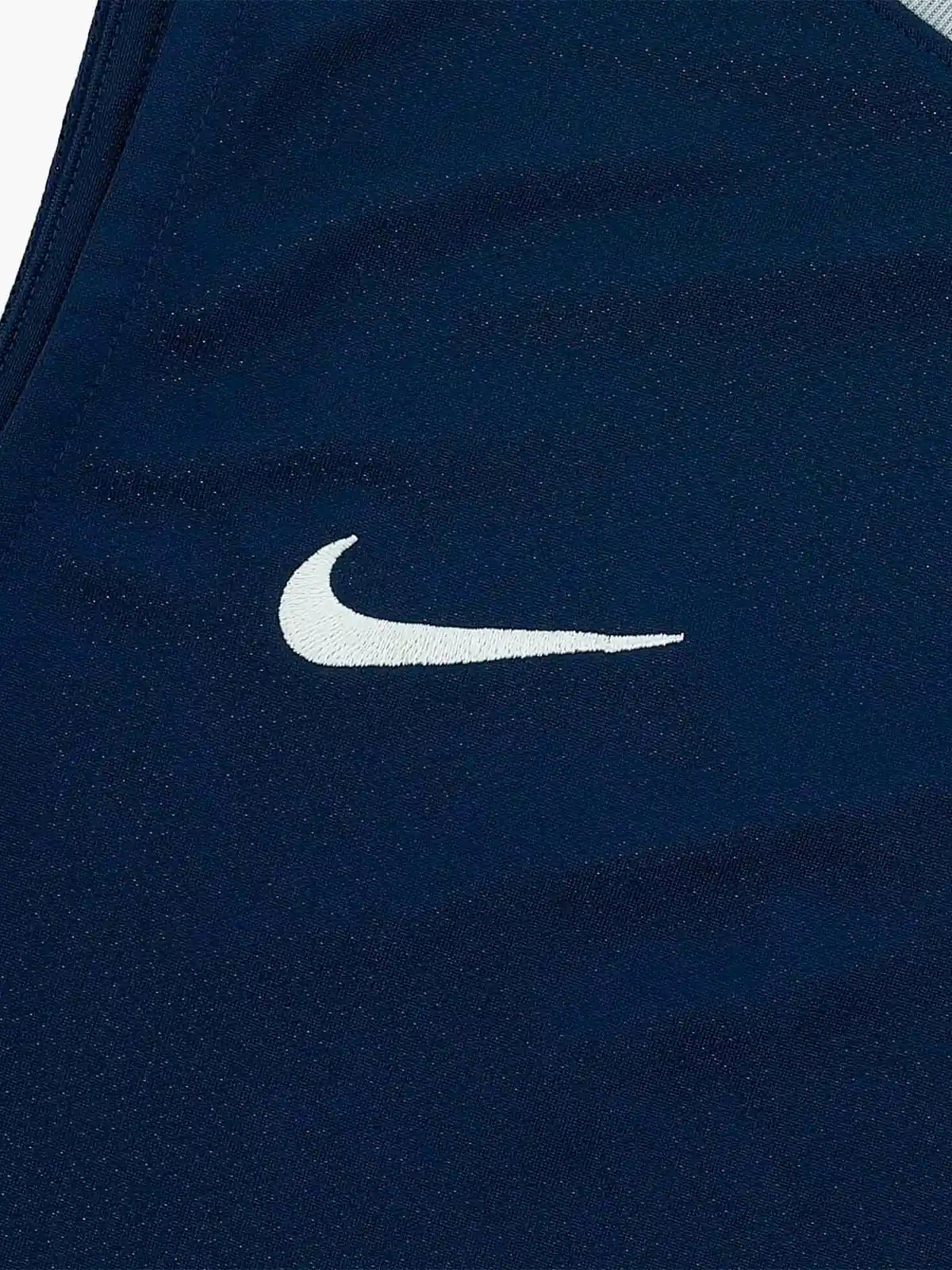 BIVIDÍ HOMBRE NIKE DF ACDPR SL - 5