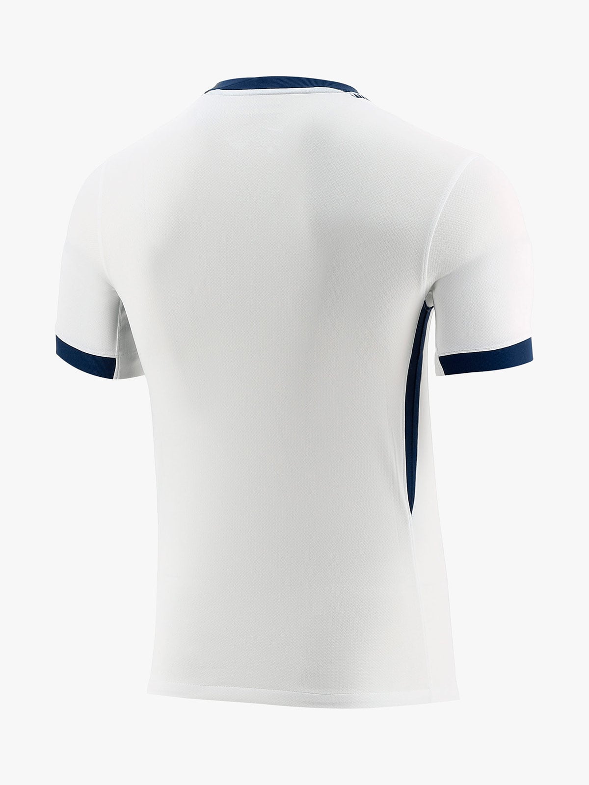 POLO HOMBRE NIKE DF JSY SS STAD AW - 2