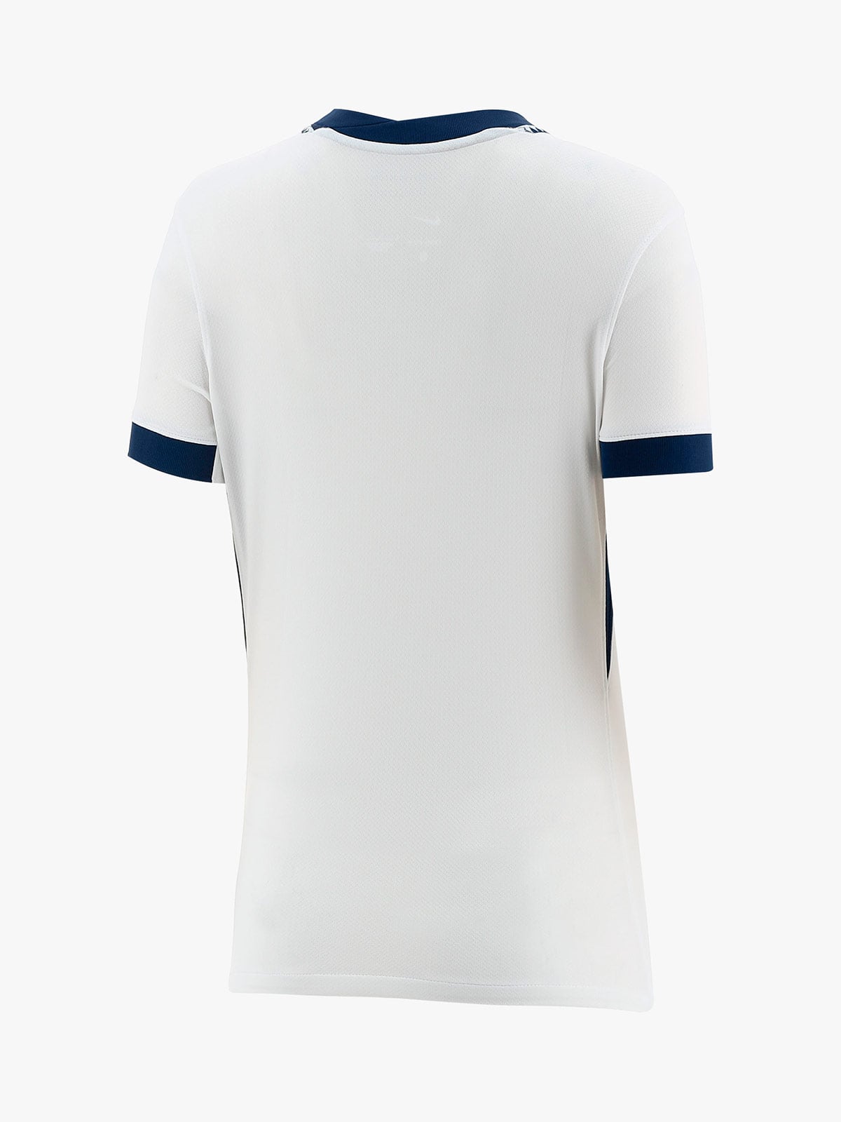 CAMISETA DEPORTIVA  MUJER NIKE DF JSY SS STAD AW - 2
