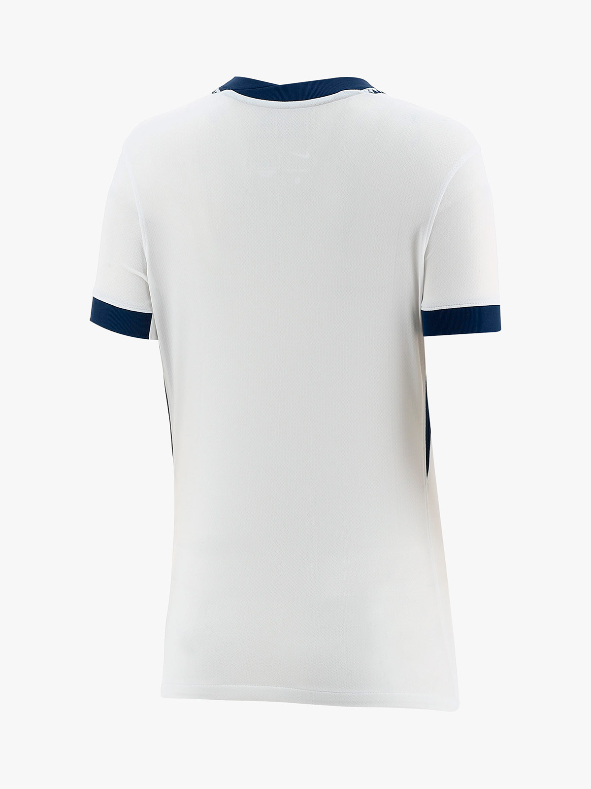 CAMISETA DEPORTIVA MUJER NIKE DF JSY SS STAD AW - 2