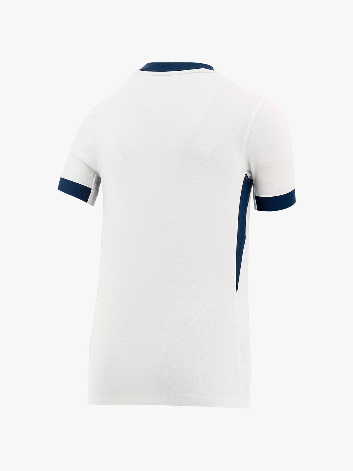 POLO NIÑO NIKE DF JSY SS STAD AW - 2