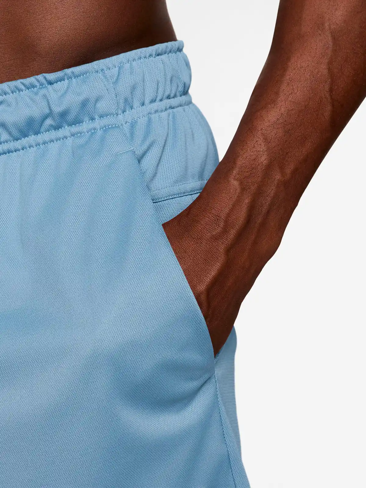 SHORT HOMBRE NIKE DF FLEX 7IN - 3