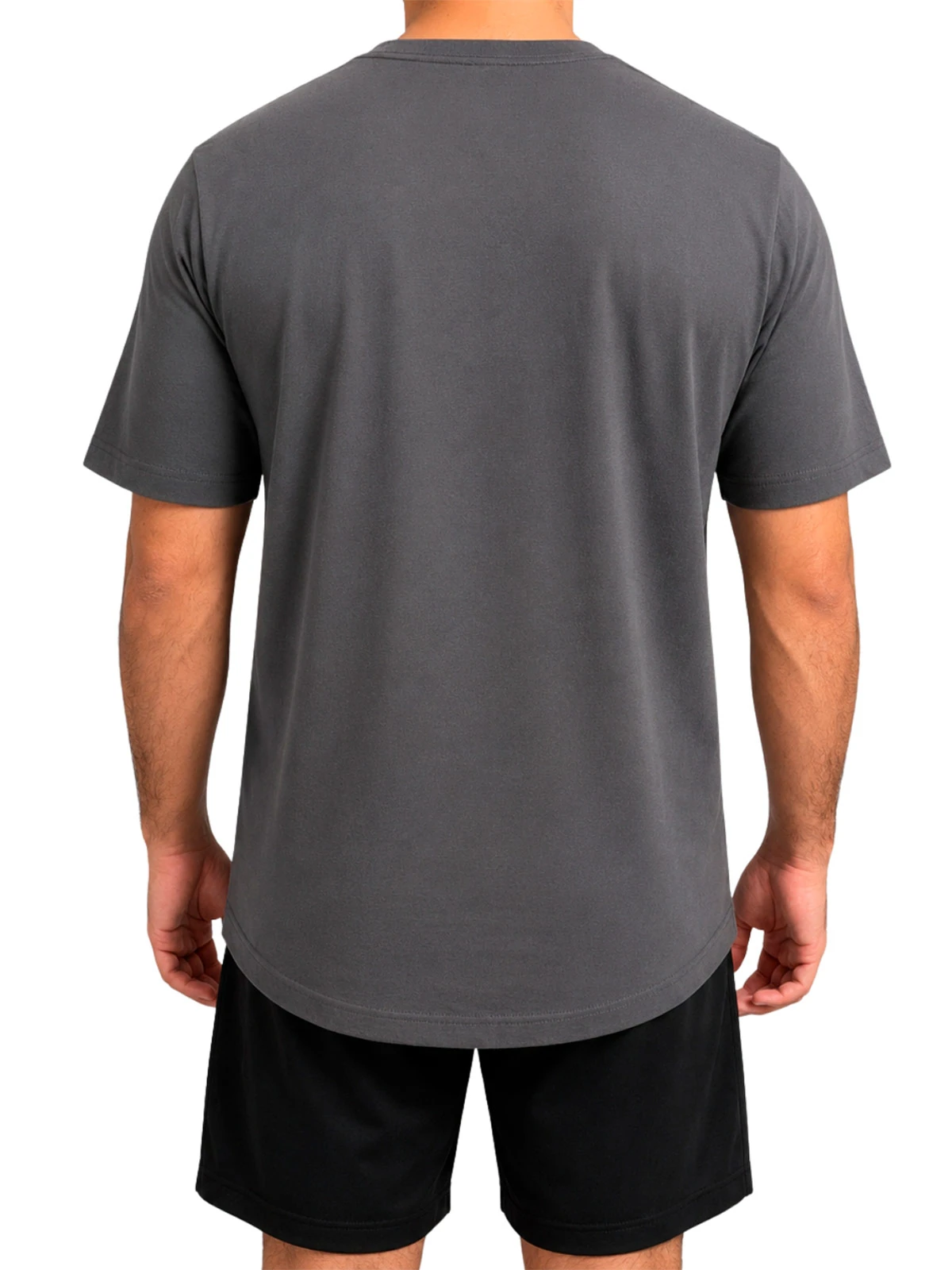 POLO ALGODÓN HOMBRE UMBRO - 3