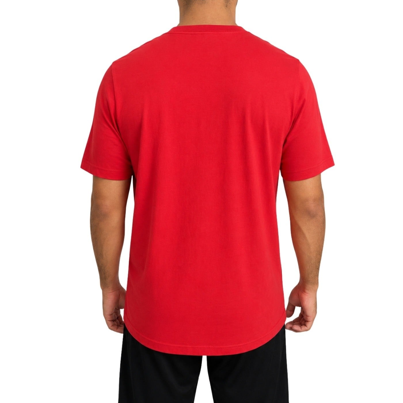 POLO MANGA CORTA ALGODÓN HOMBRE UMBRO - 3