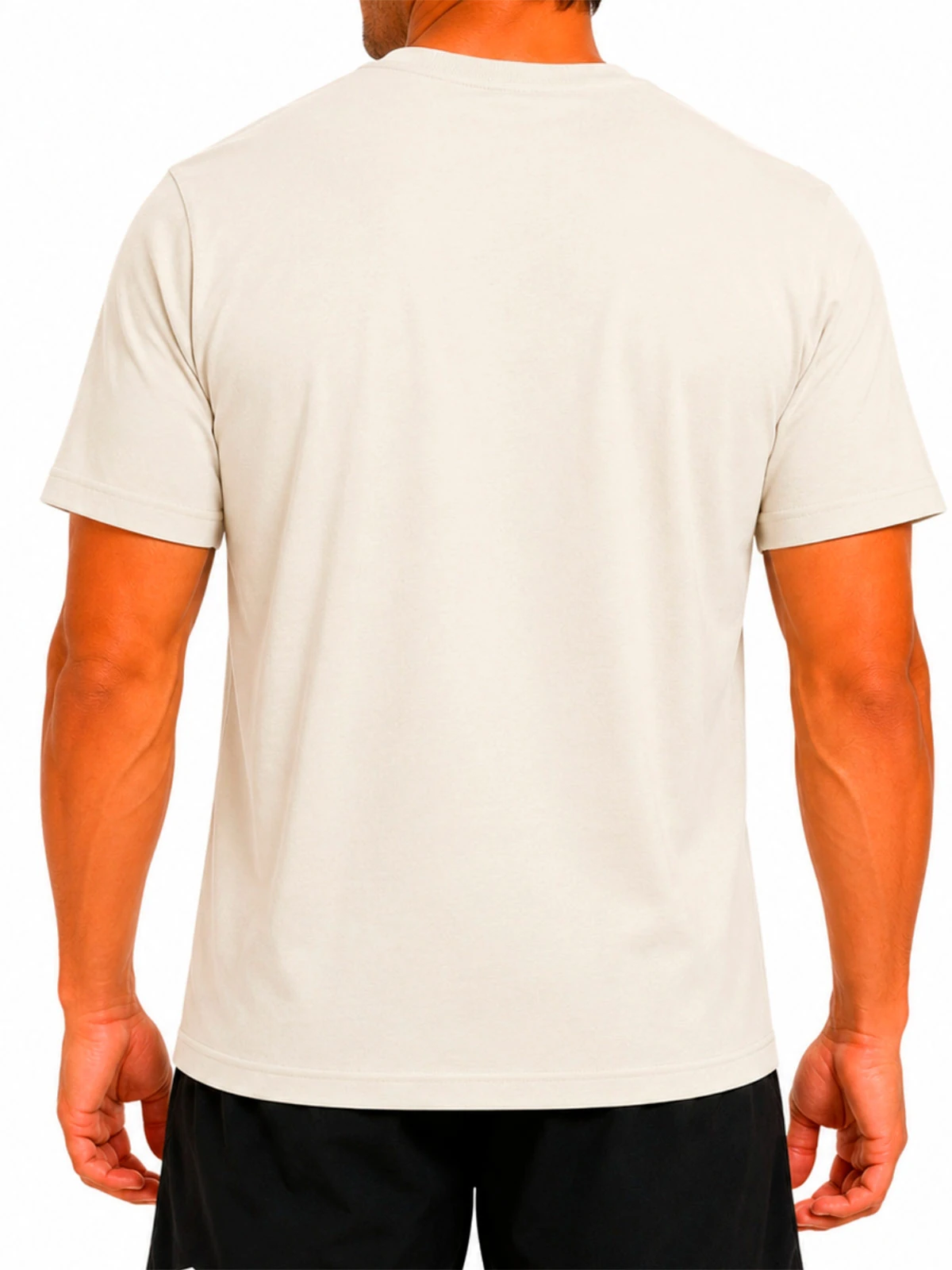POLO MANGA CORTA ALGODÓN HOMBRE UMBRO - 3