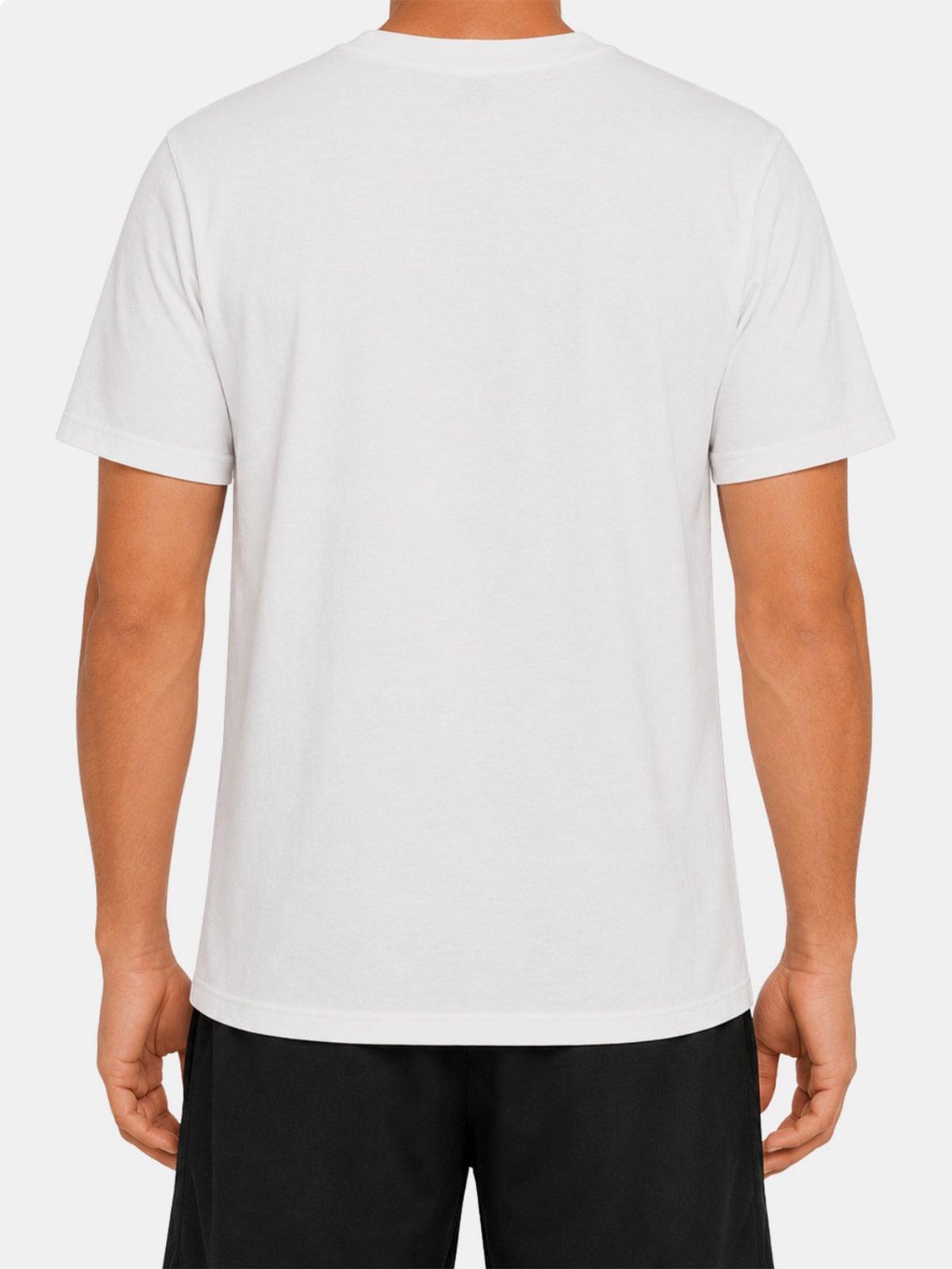 POLO MANGA CORTA ALGODÓN HOMBRE UMBRO - 3