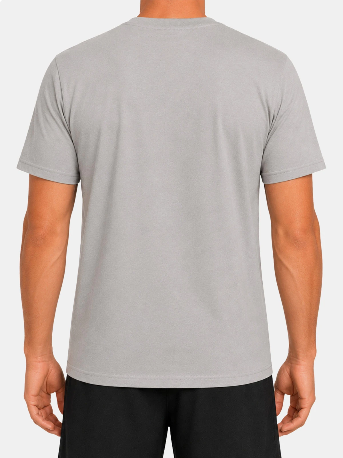 POLO MANGA CORTA ALGODÓN HOMBRE UMBRO - 3