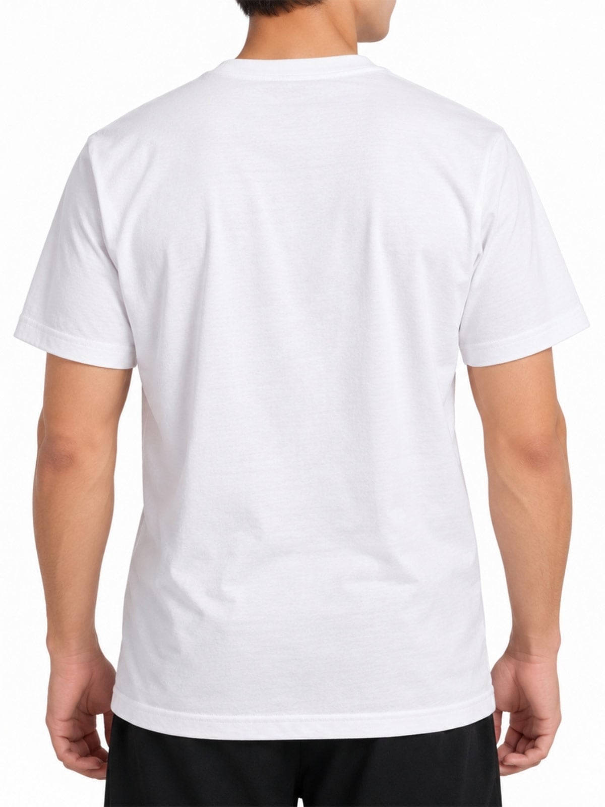 POLO MANGA CORTA ALGODÓN HOMBRE UMBRO - 2