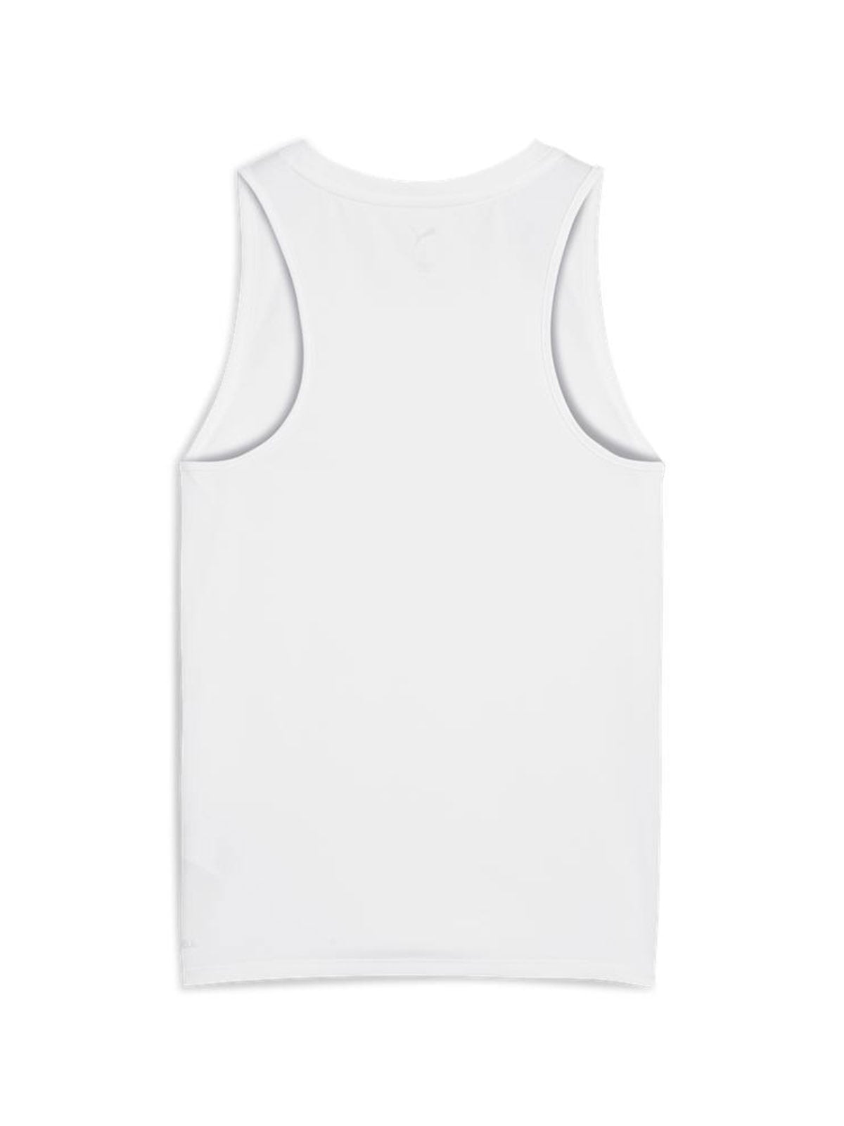 POLO MANGA CORTA MUJER PUMA TAD ESSENTIAL - 2