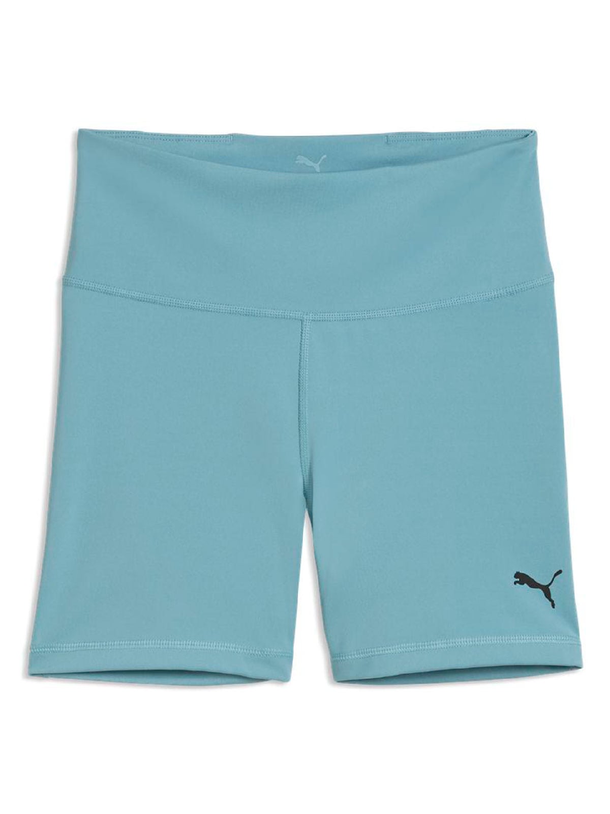 SHORT MUJER PUMA TAD ESSENTIAL HW 5 - 4
