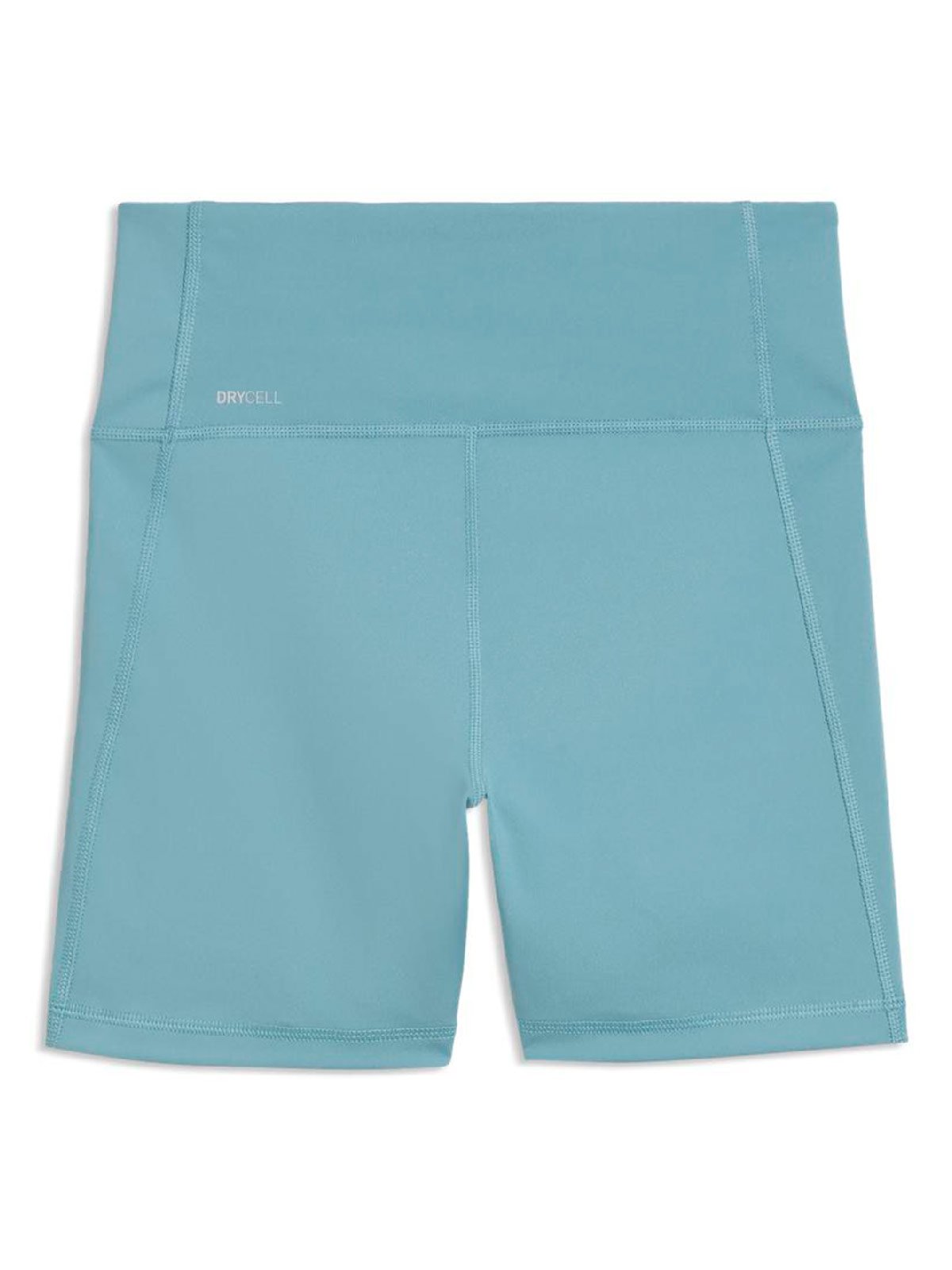 SHORT MUJER PUMA TAD ESSENTIAL HW 5 - 5