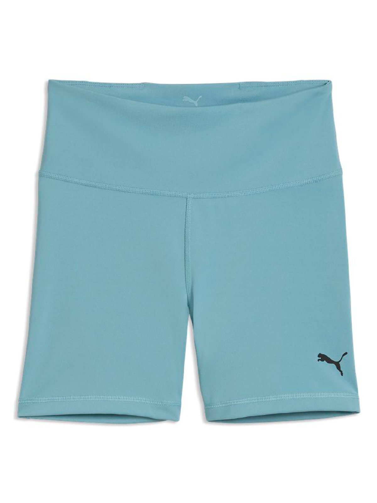 SHORT MUJER PUMA TAD ESSENTIAL HW 5 - 4