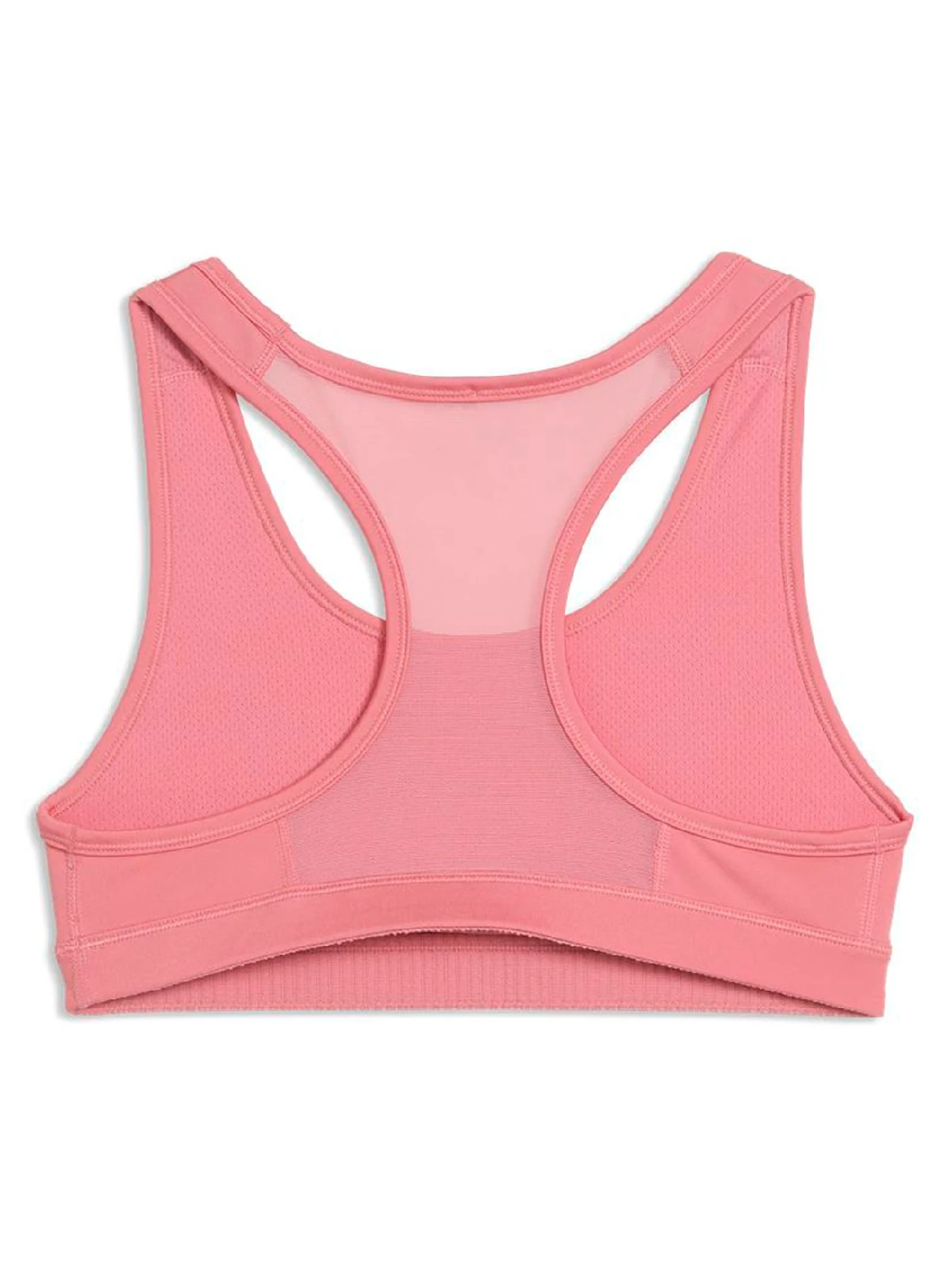 TOP MUJER PUMA 4KEEPS - 2