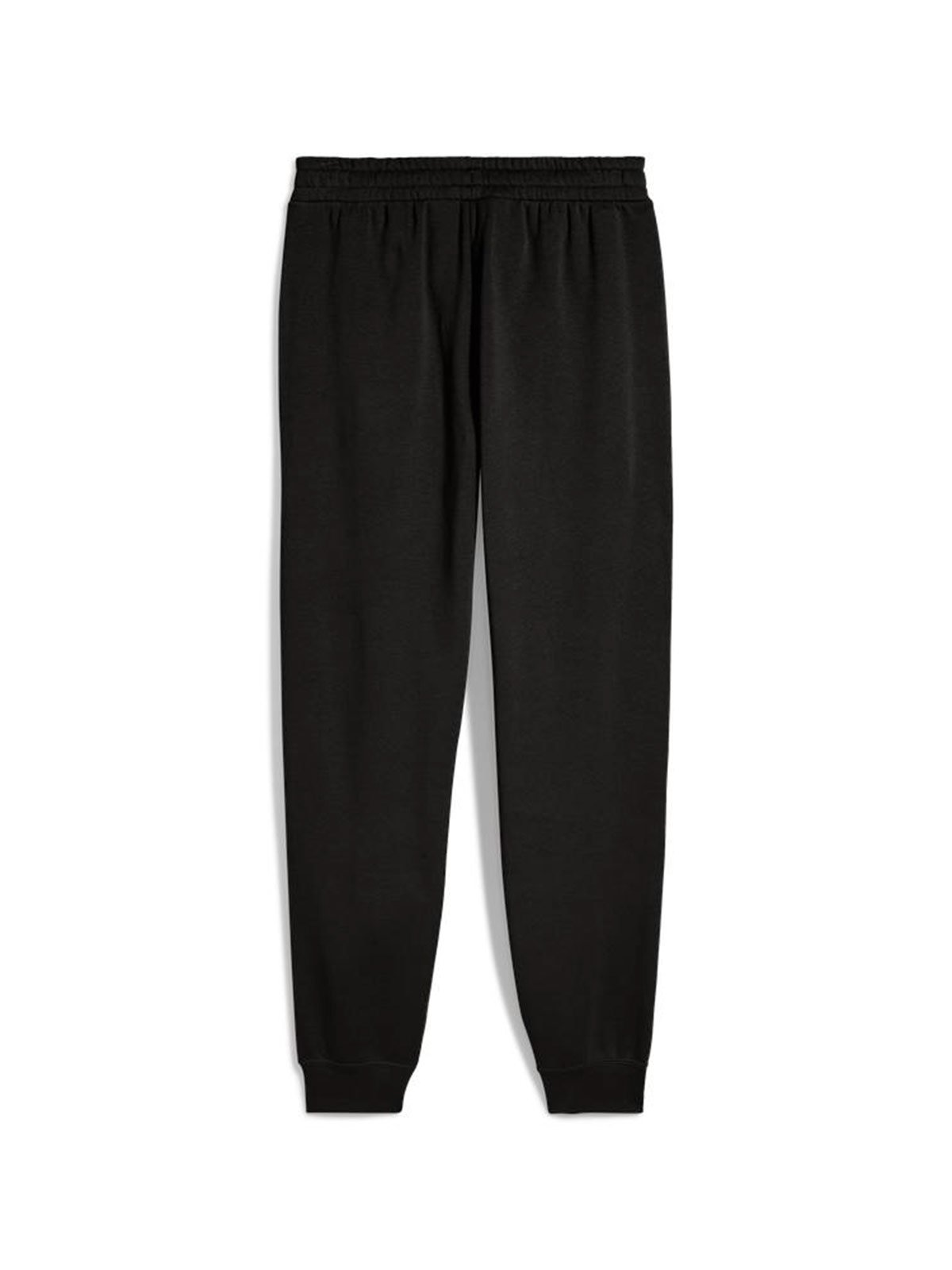 PANTALÓN BUZO ALGODÓN HOMBRE PUMA LOGO SWEAT - 4