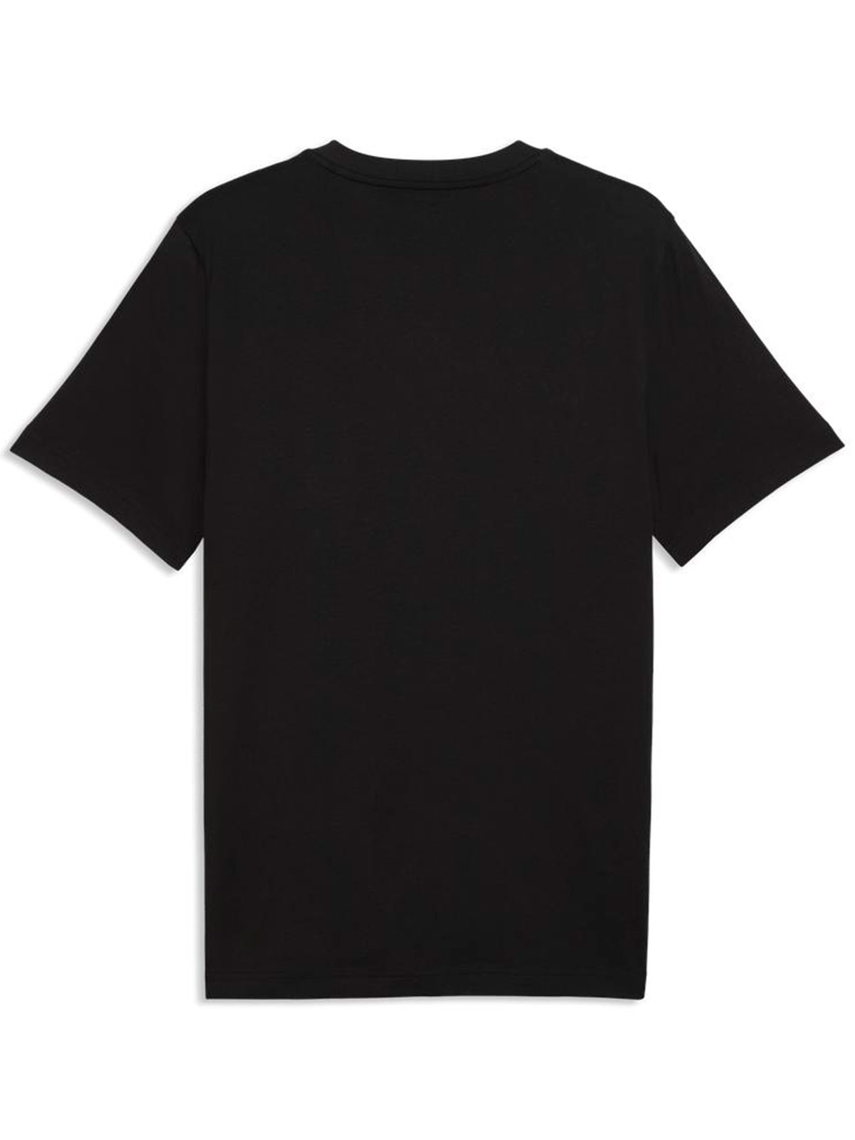 POLO MANGA CORTA ALGODÓN HOMBRE PUMA GRAPHIC WORDING TEE - 5