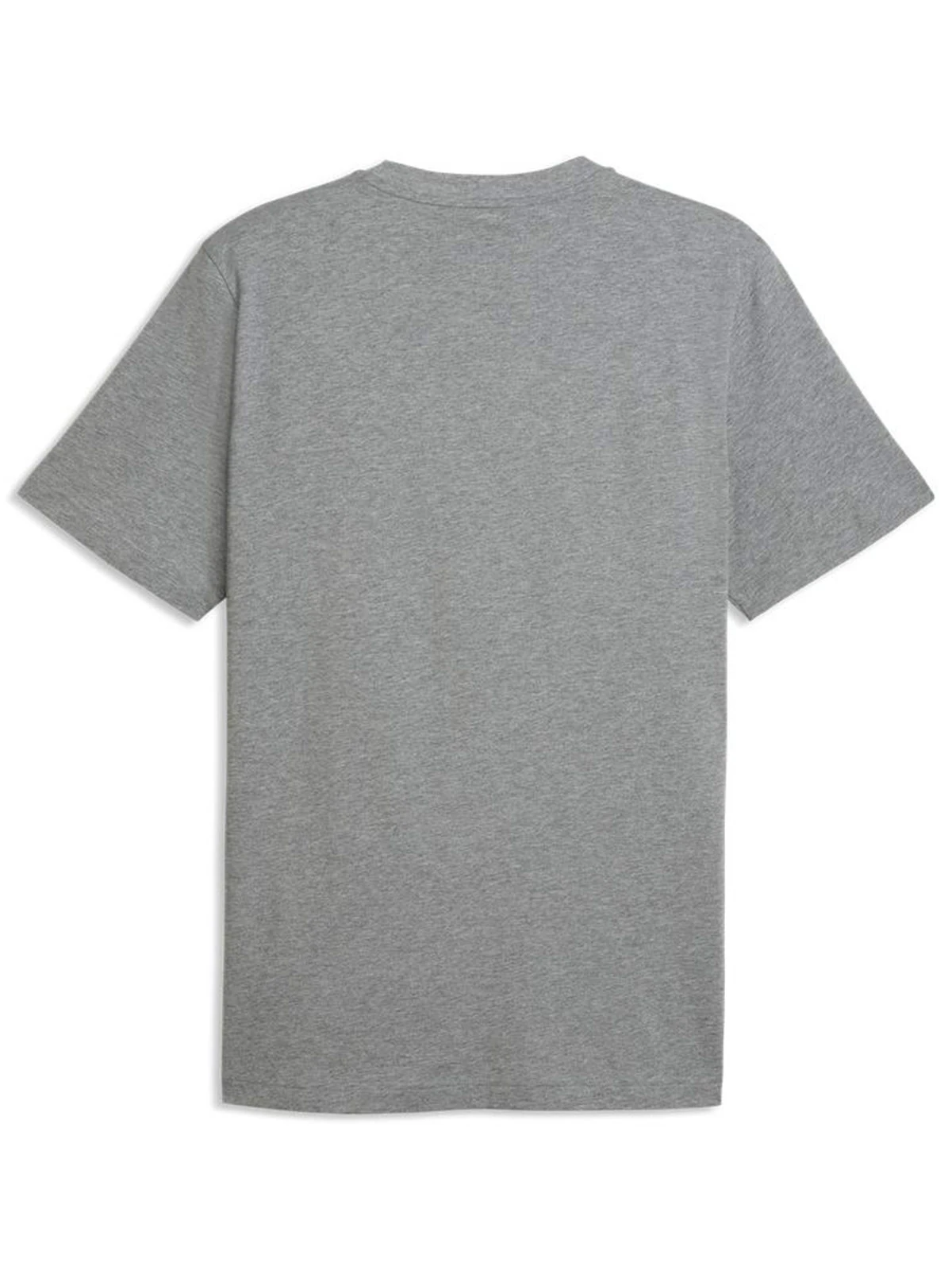 POLO MANGA CORTA ALGODÓN HOMBRE PUMA WORDING TEE - 2