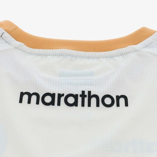 CAMISETA MANGA CORTA HOMBRE MARATHON - 7
