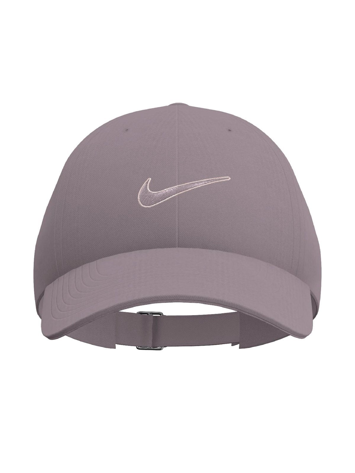 JOCKEY UNISEX NIKE CLÁSICO - 1