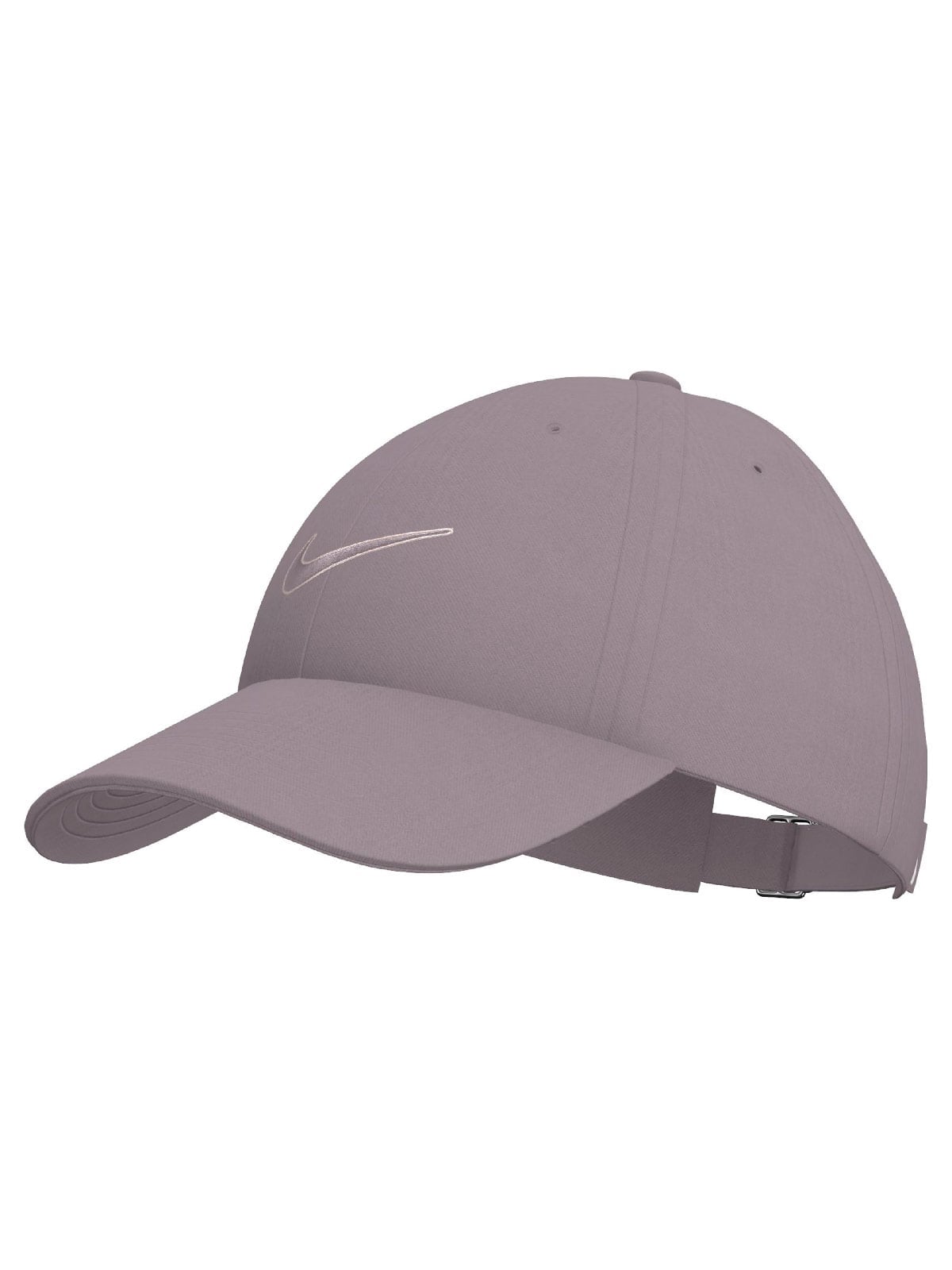 JOCKEY UNISEX NIKE CLÁSICO - 2