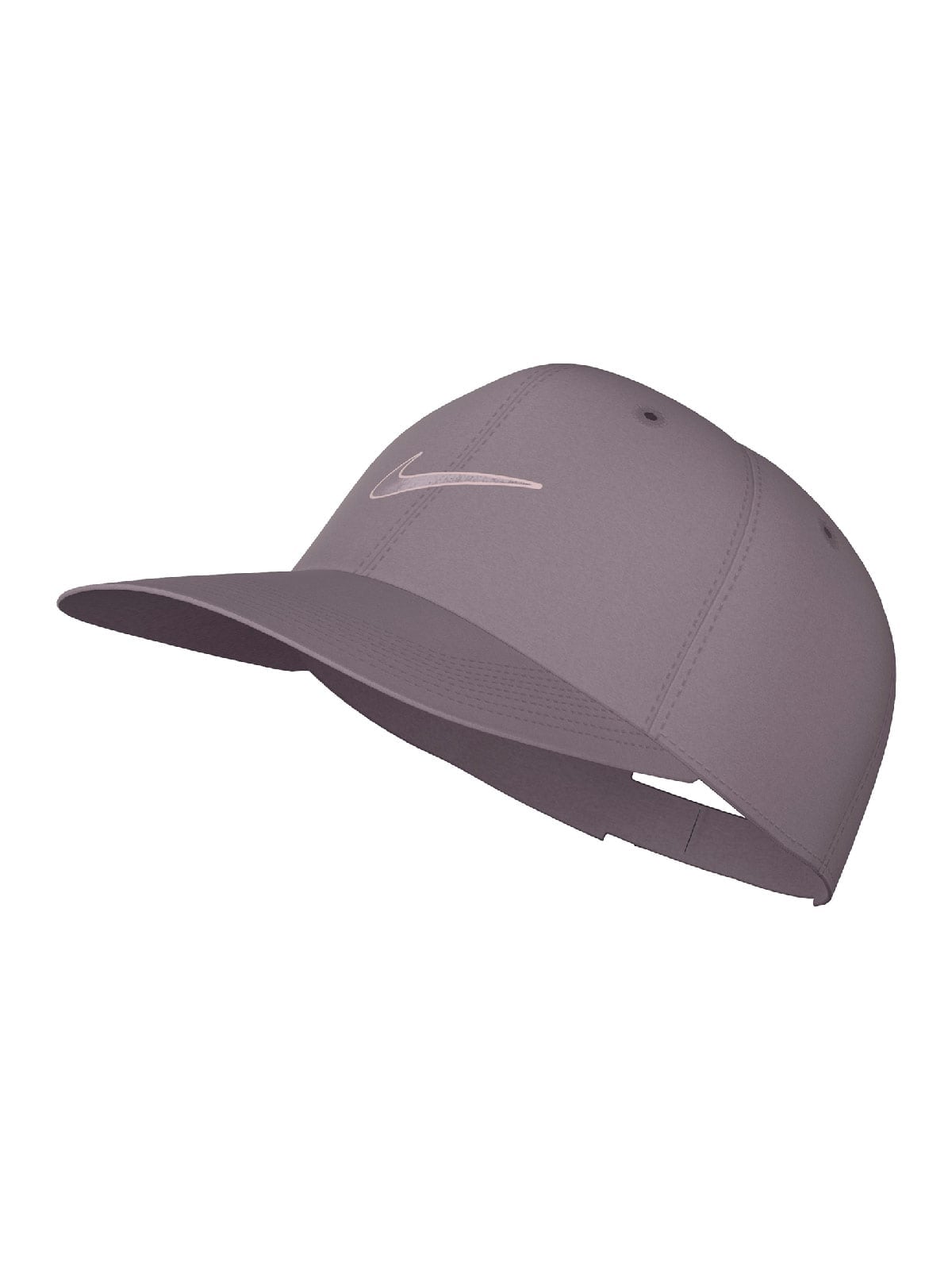 JOCKEY UNISEX NIKE CLÁSICO - 3