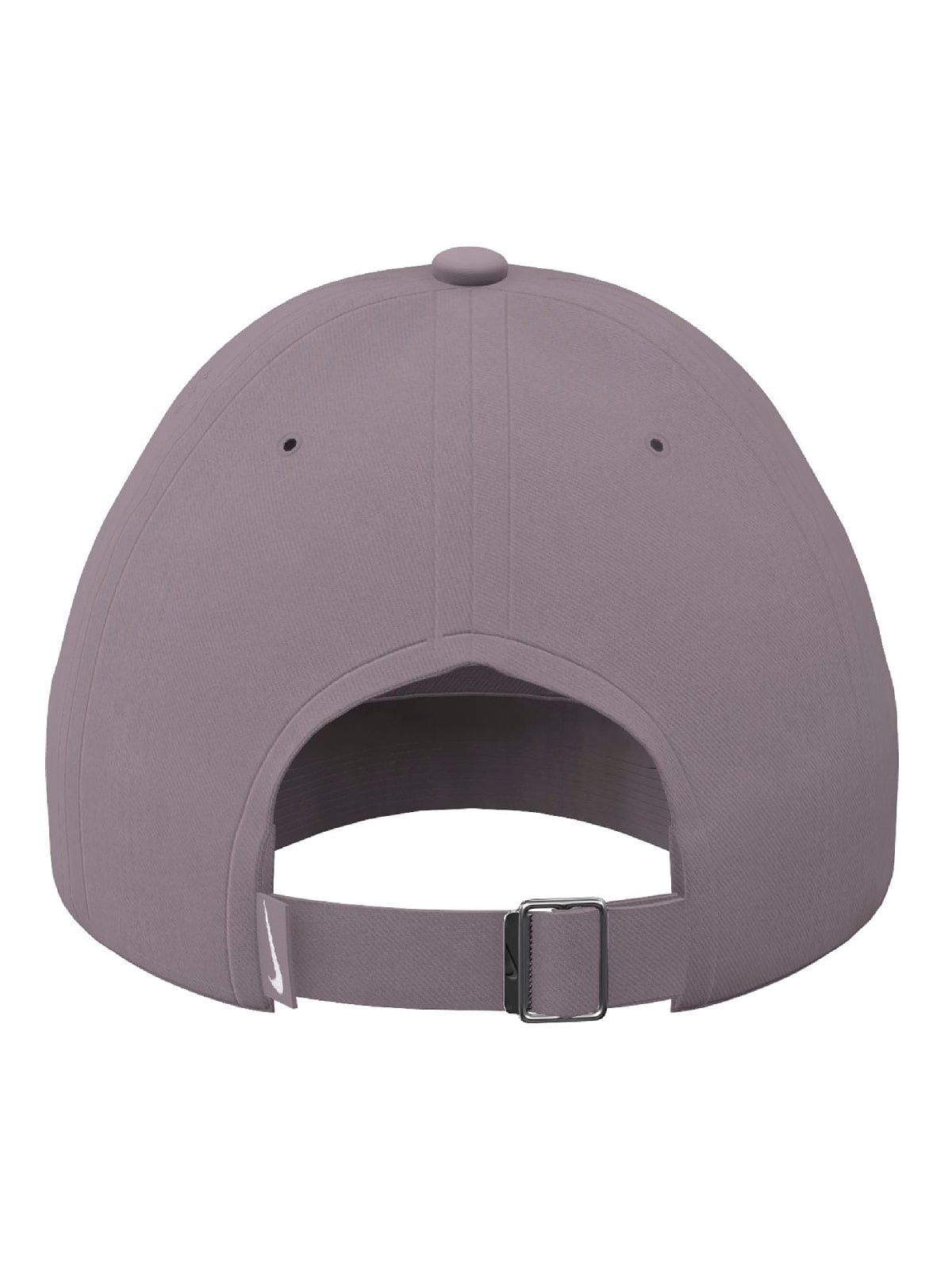 JOCKEY UNISEX NIKE CLÁSICO - 4
