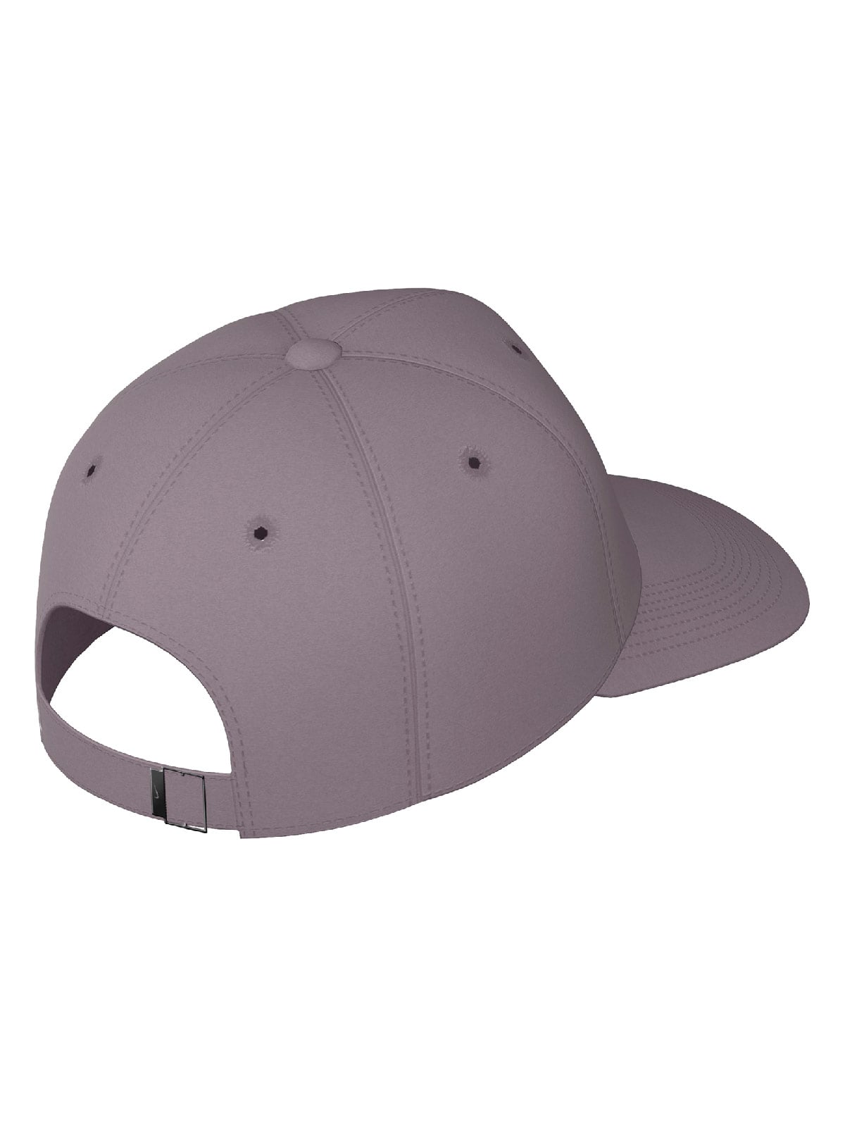 JOCKEY UNISEX NIKE CLÁSICO - 5