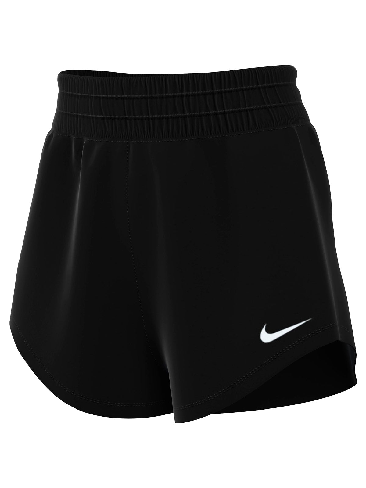 SHORT MUJER NIKE - 1
