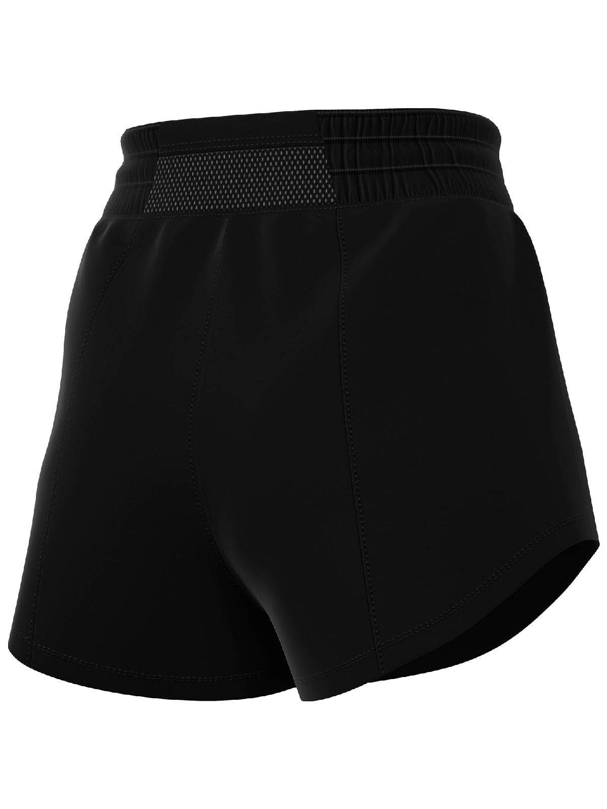 SHORT MUJER NIKE - 2
