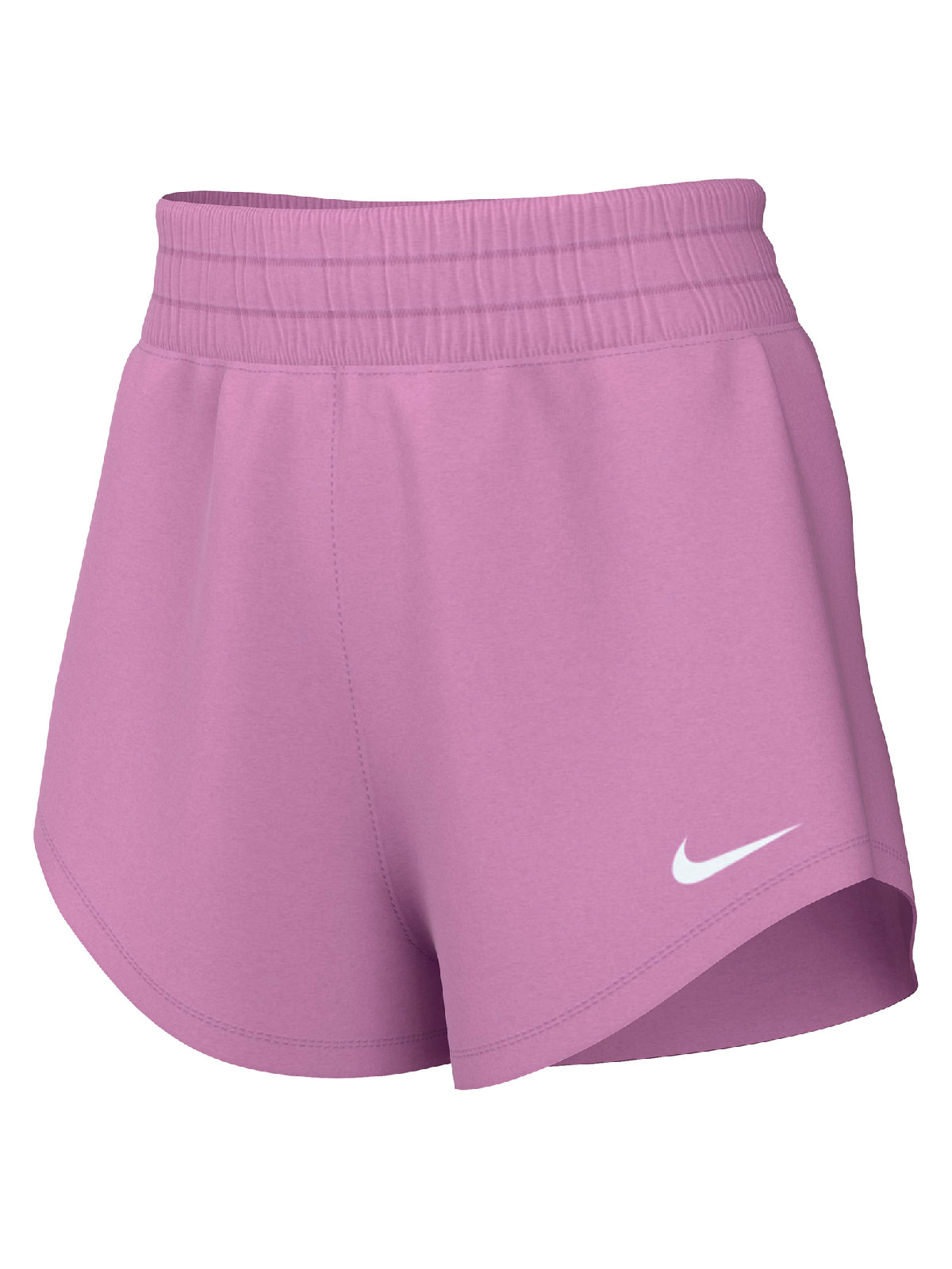 SHORT MUJER NIKE - 1