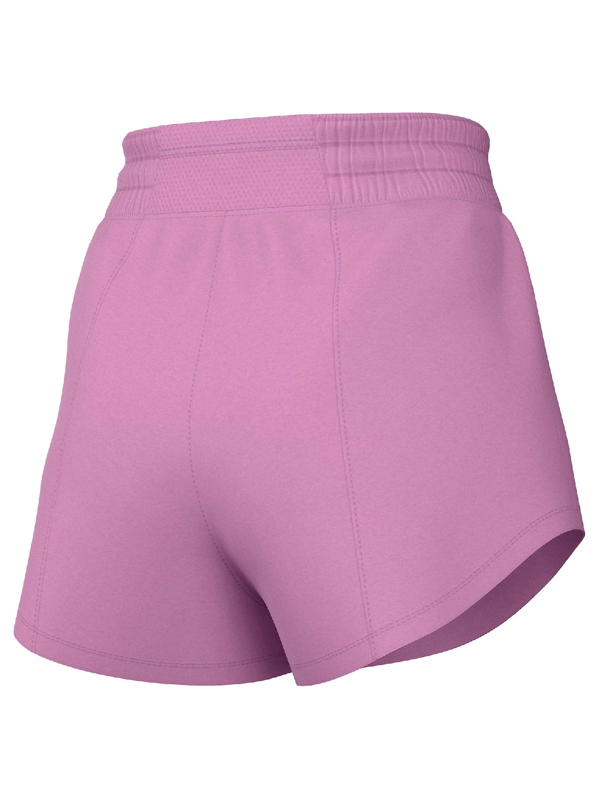 SHORT MUJER NIKE - 2