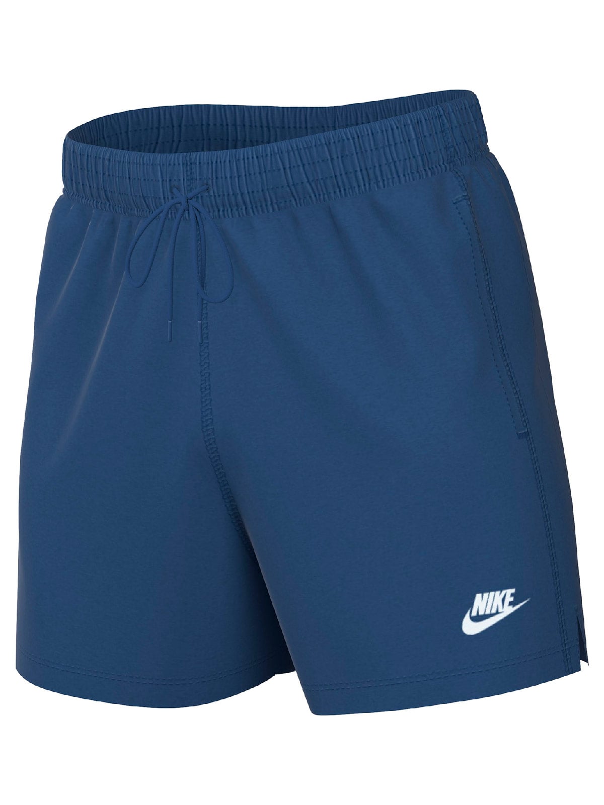 SHORT HOMBRE NIKE CLUB KNIT - 1