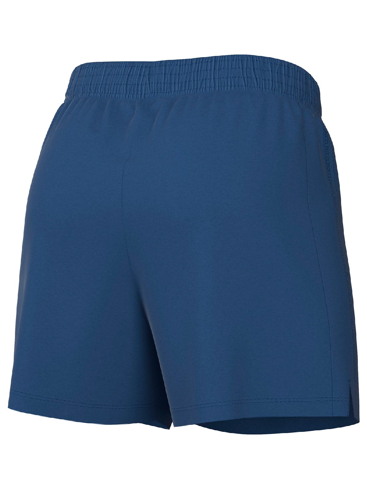 SHORT HOMBRE NIKE CLUB KNIT - 2