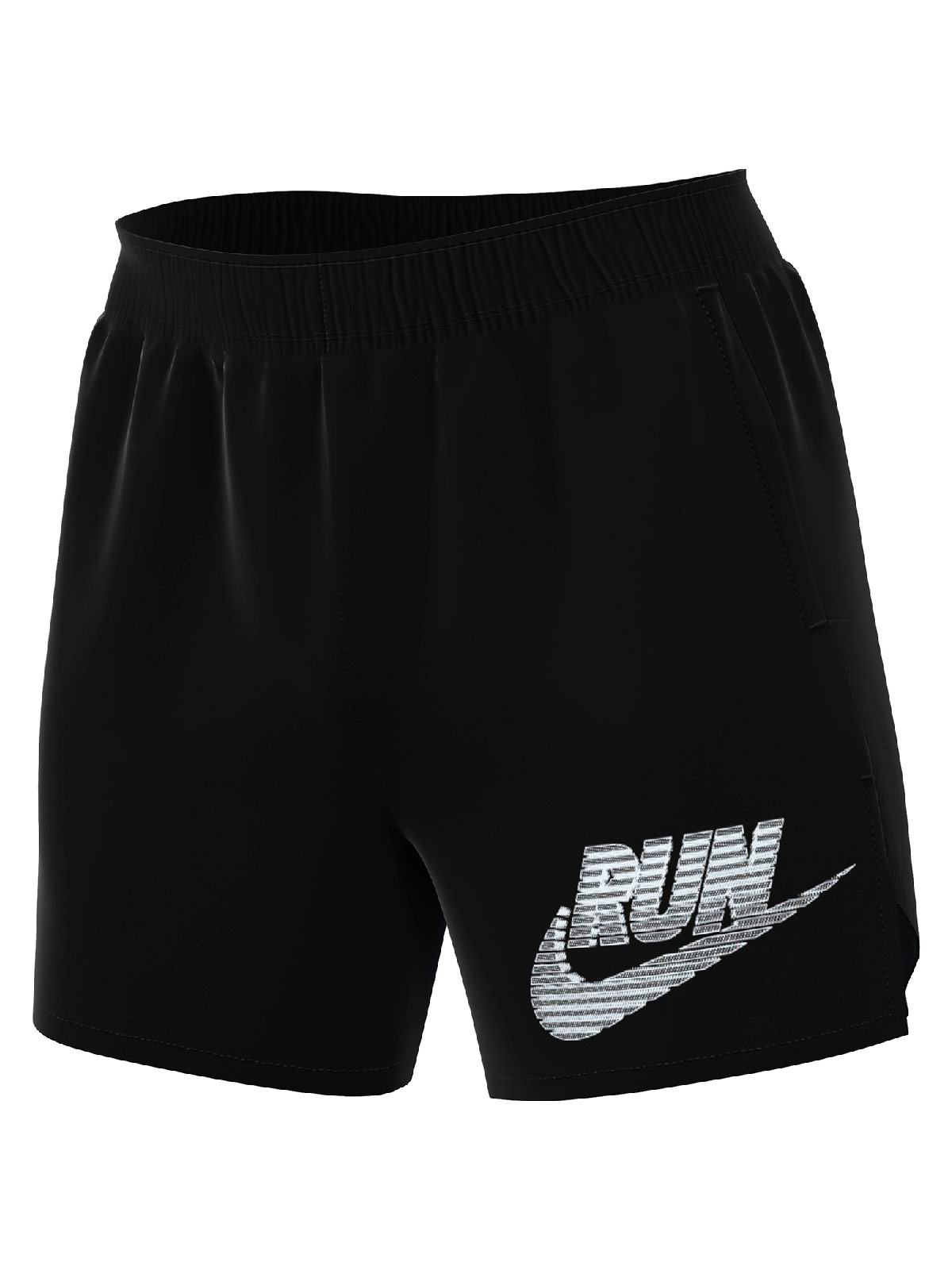 SHORT HOMBRE NIKE - 1