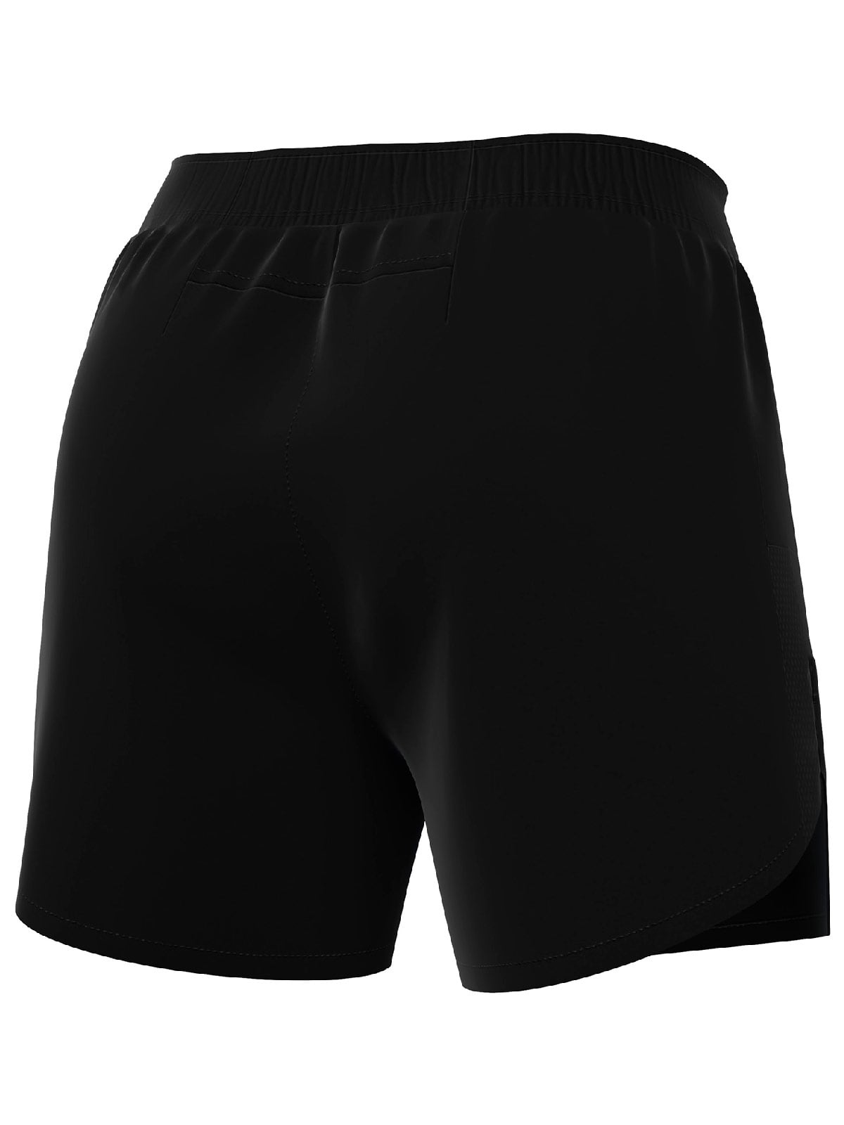 SHORT HOMBRE NIKE - 2