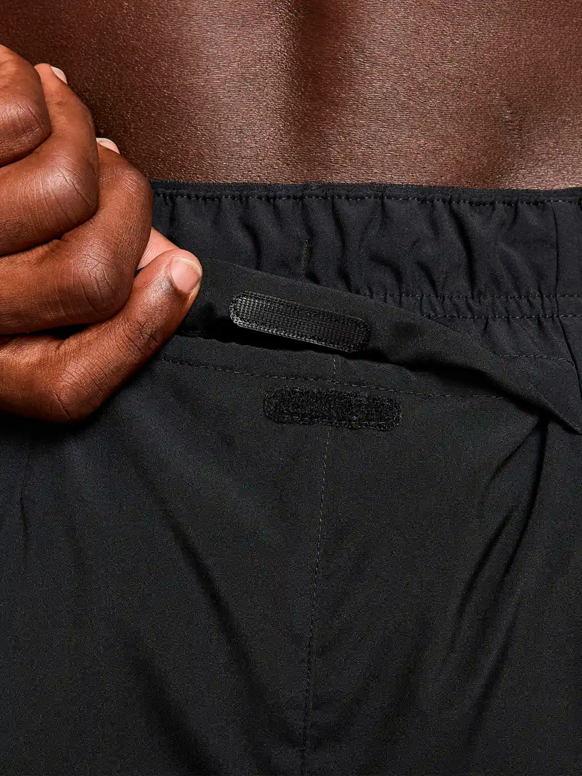 SHORT HOMBRE NIKE - 3
