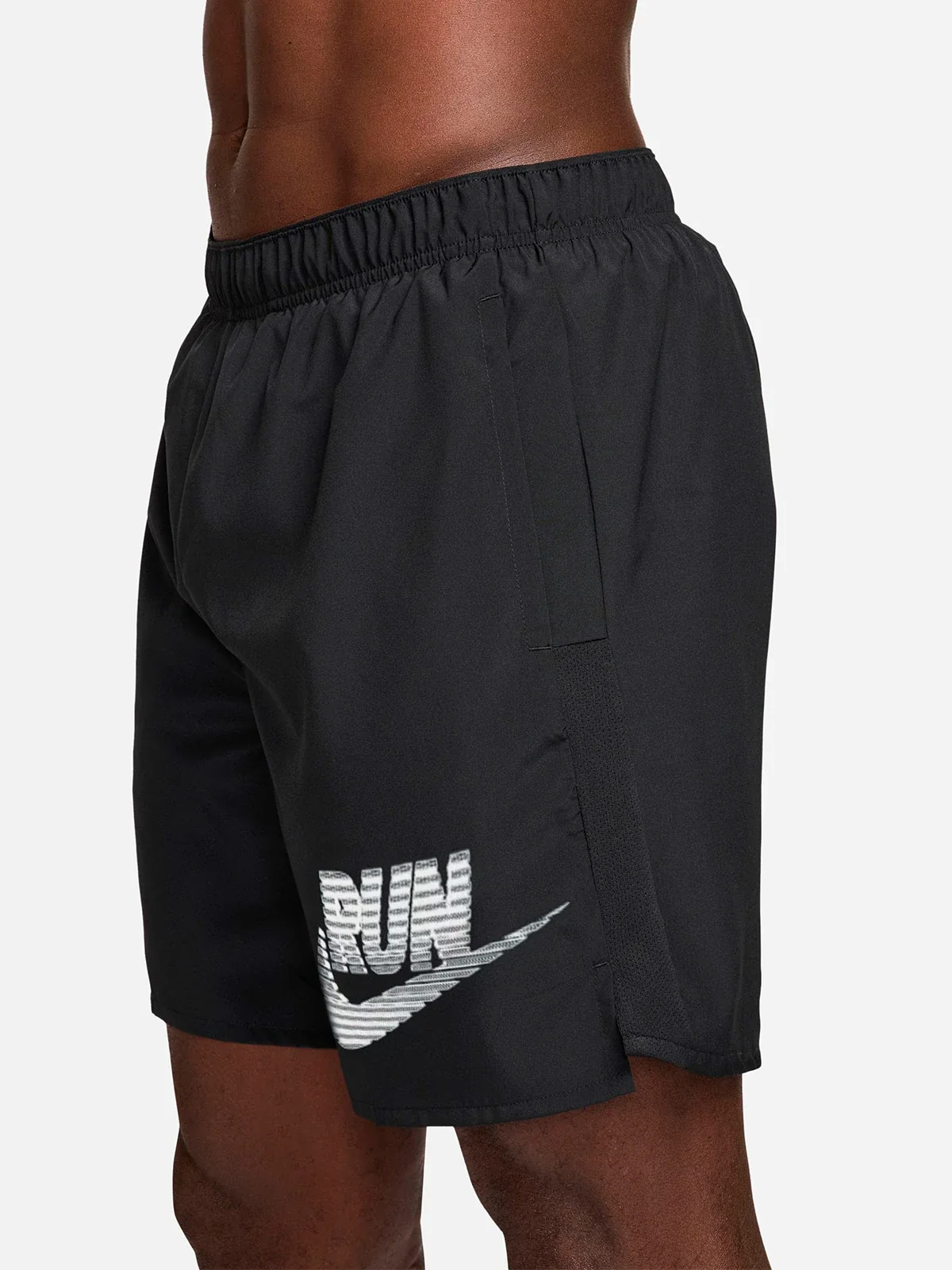 SHORT HOMBRE NIKE - 4