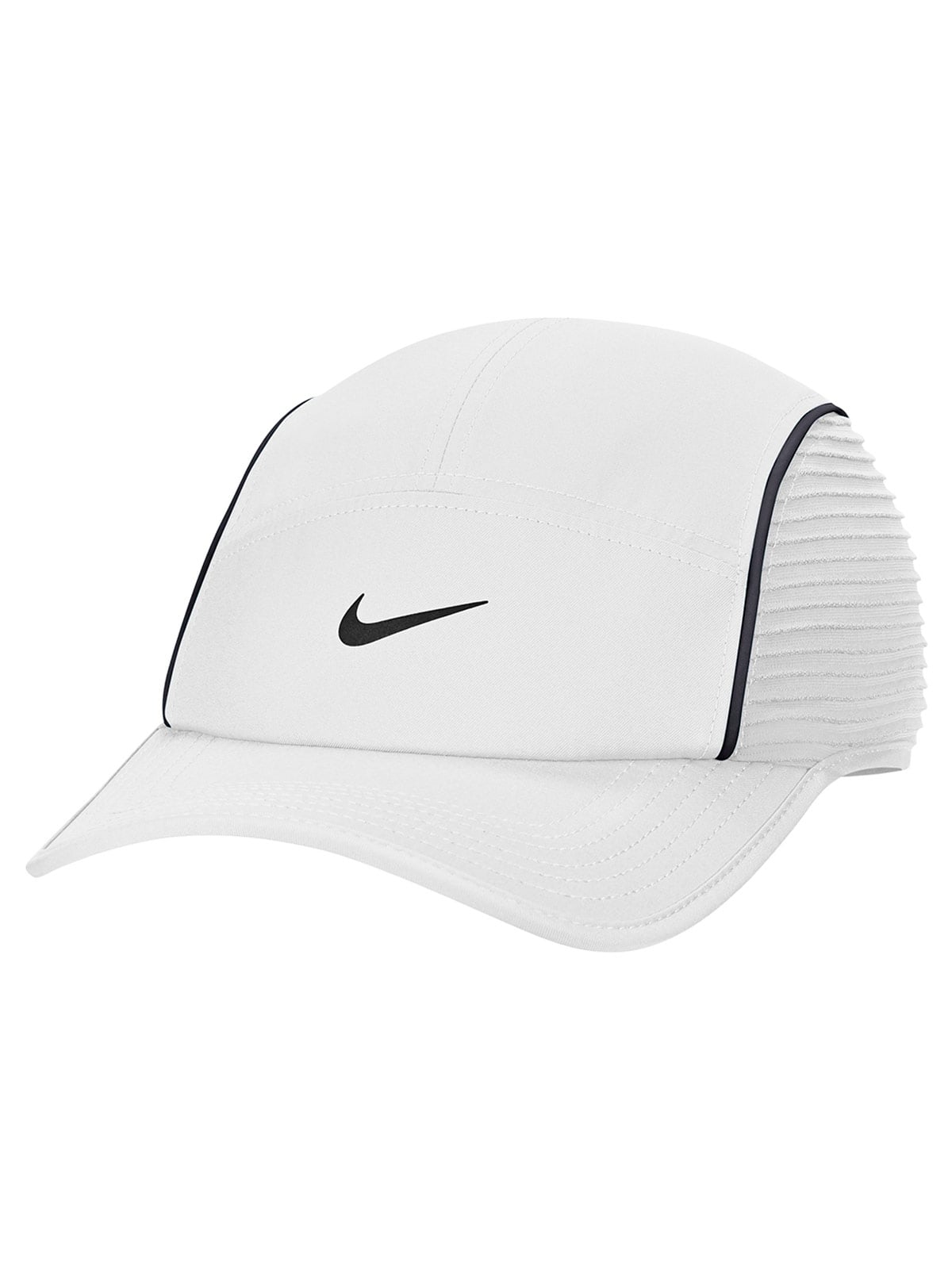 GORRO DEPORTIVA UNISEX NIKE DRI-FIT ADV FLY - 1