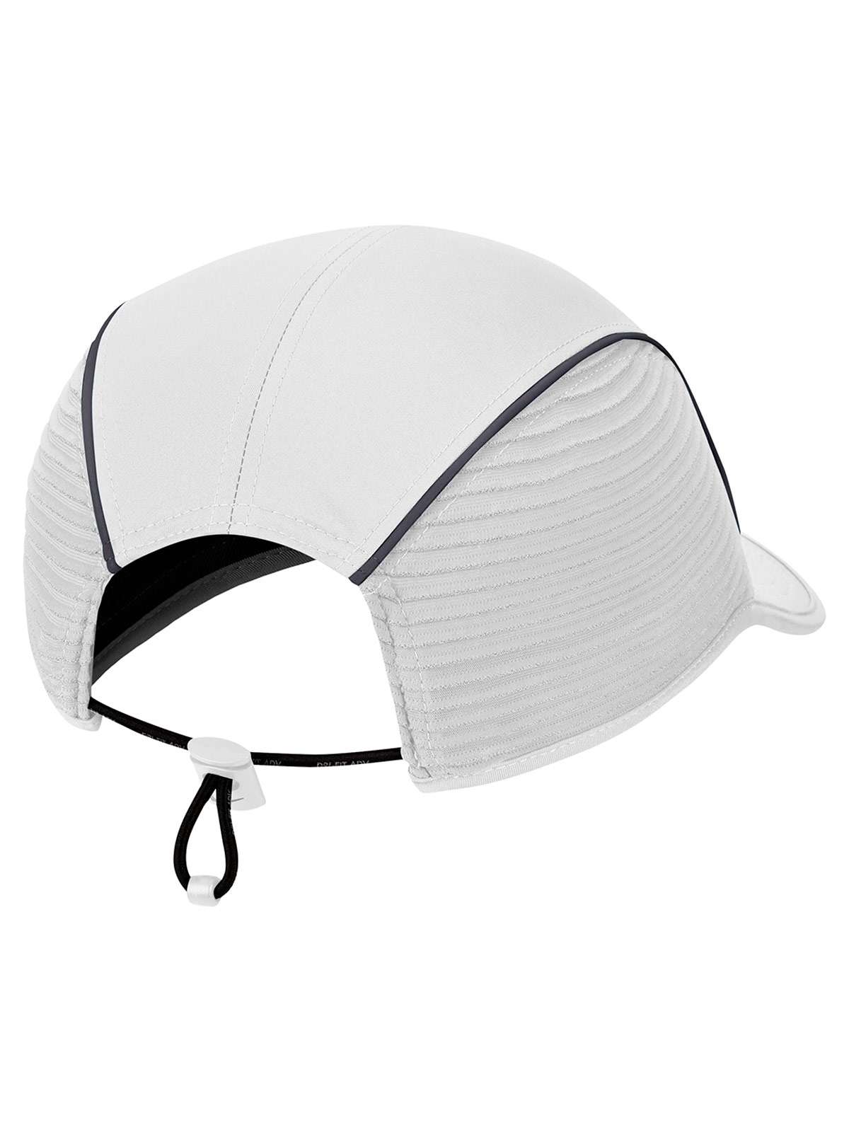 GORRO DEPORTIVA UNISEX NIKE DRI-FIT ADV FLY - 2