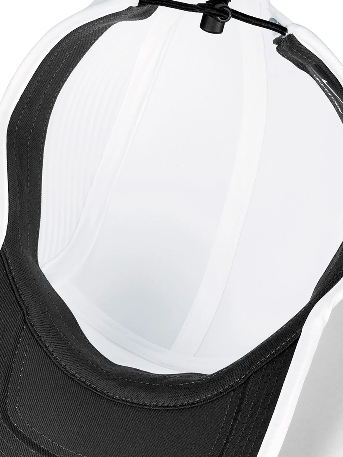 GORRO DEPORTIVA UNISEX NIKE DRI-FIT ADV FLY - 5